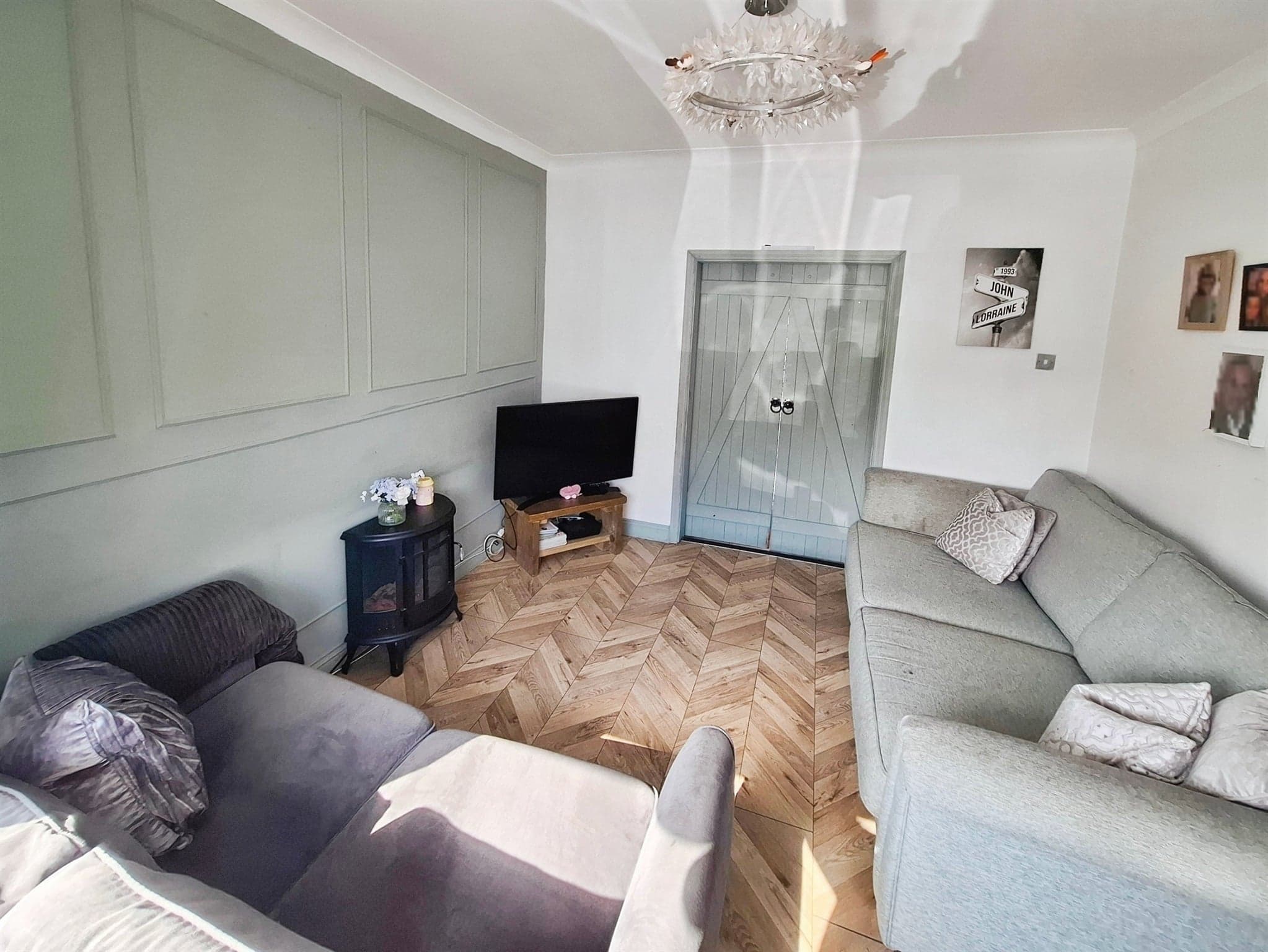 Property at New Road, Wednesfield, Wolverhampton