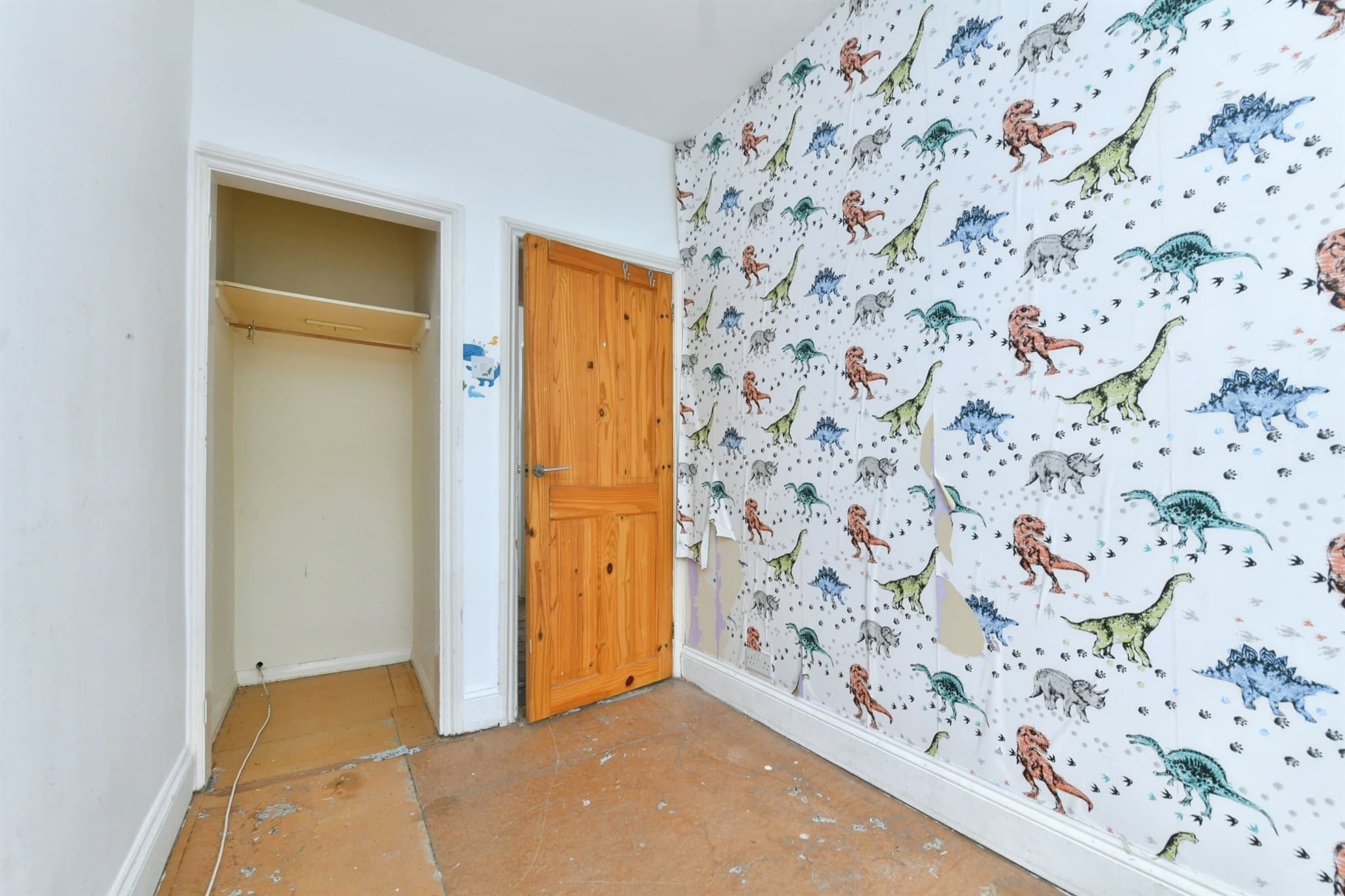Property at Ashford Road, Plymouth