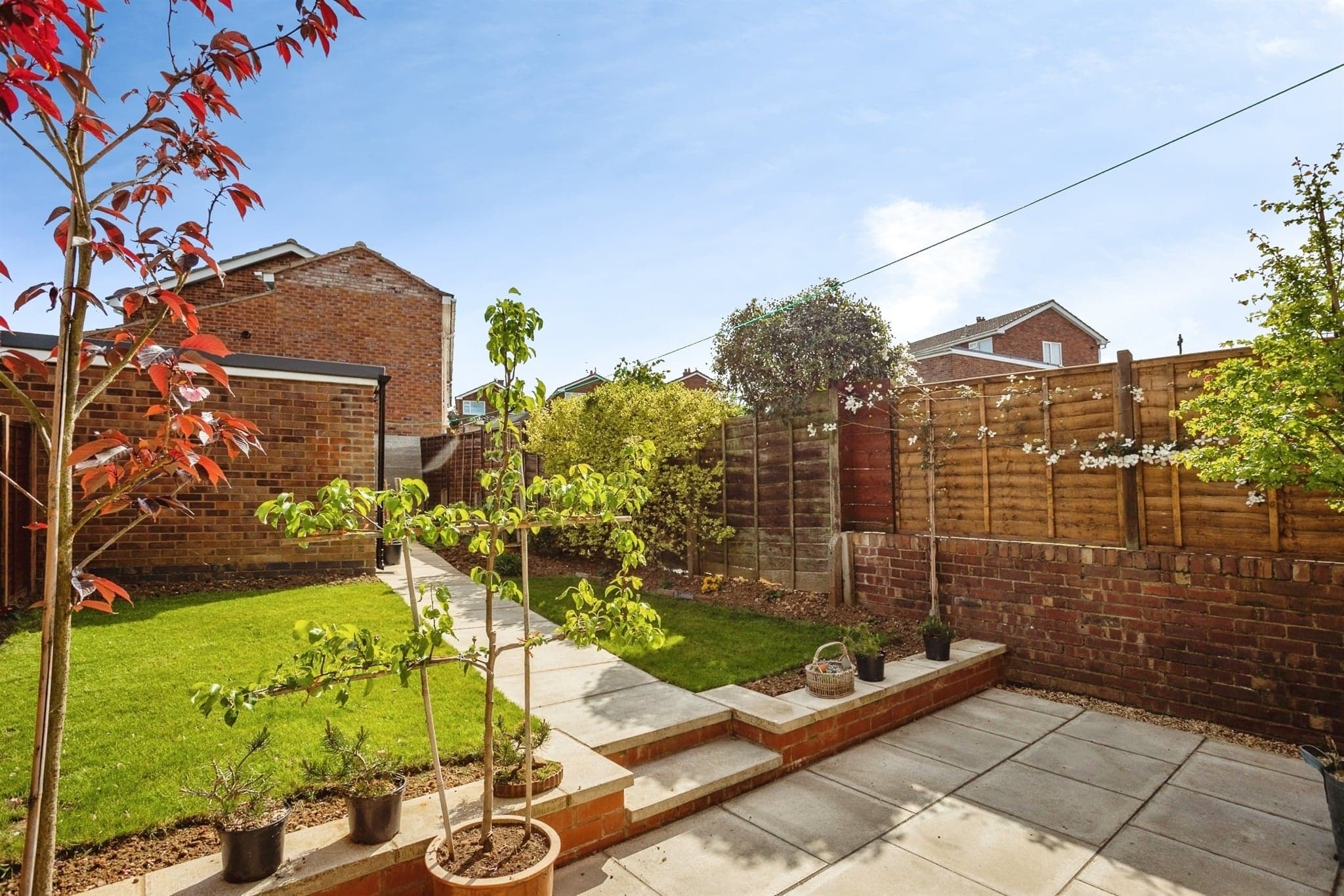 Property at Irwell Close, Melton Mowbray
