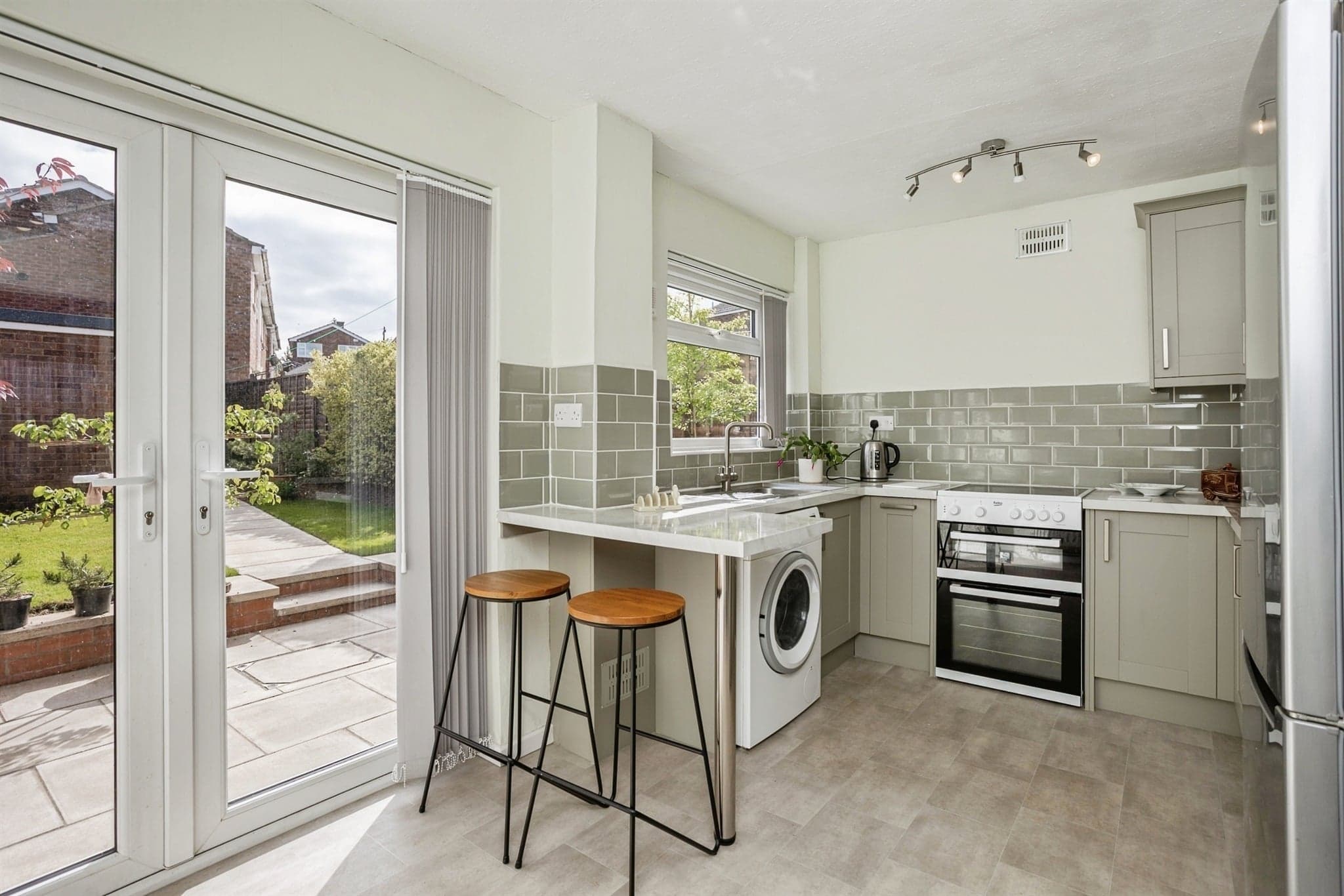 Property at Irwell Close, Melton Mowbray