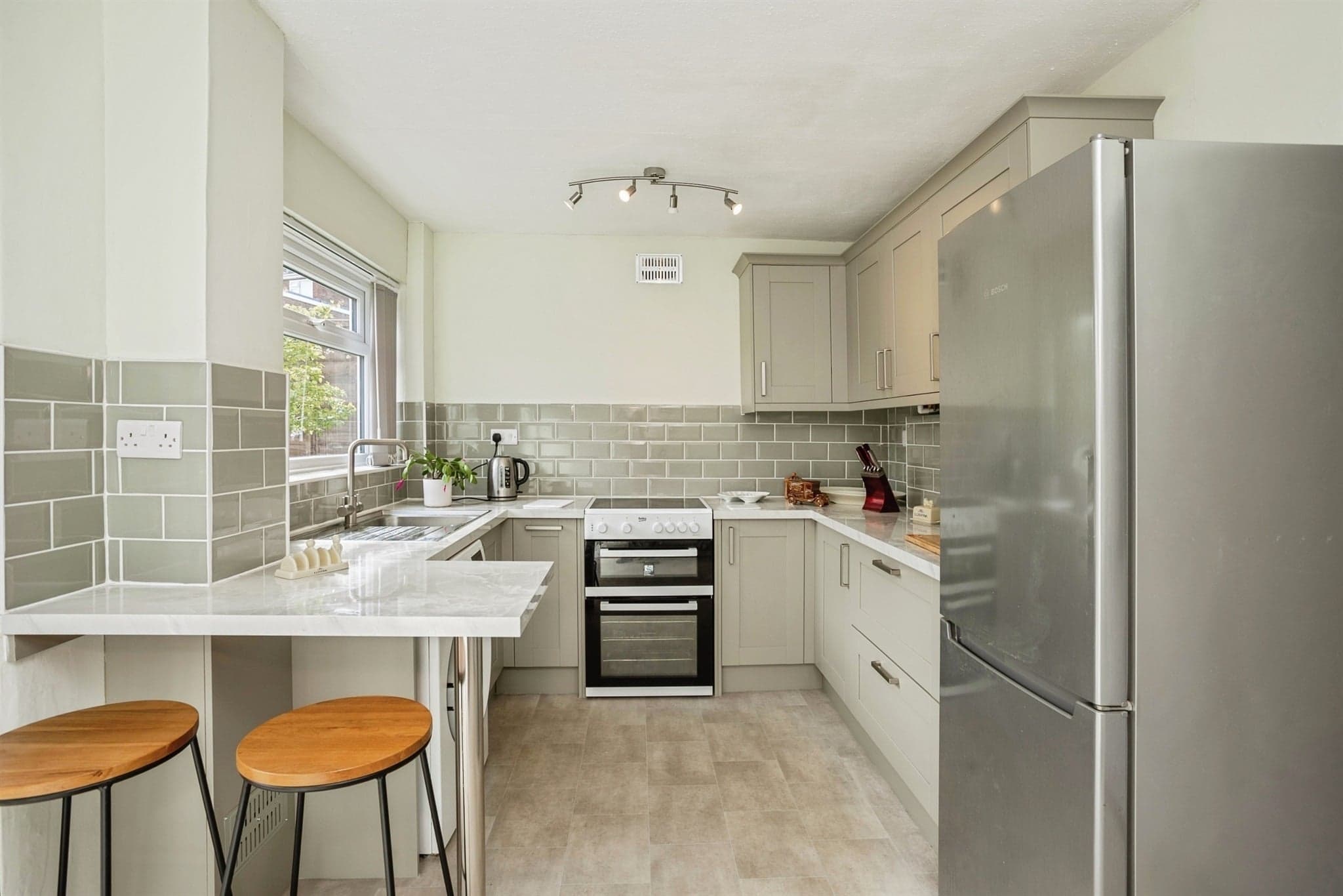 Property at Irwell Close, Melton Mowbray