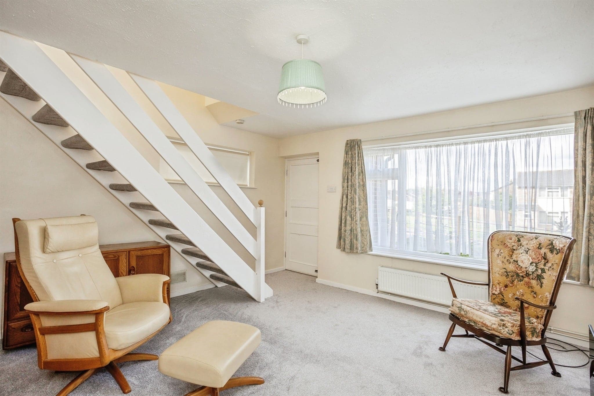 Property at Irwell Close, Melton Mowbray