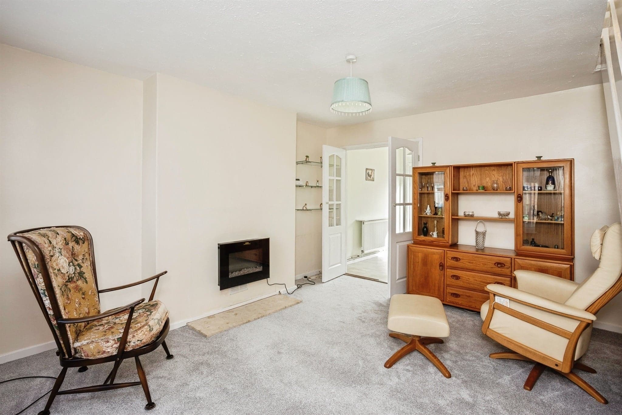 Property at Irwell Close, Melton Mowbray