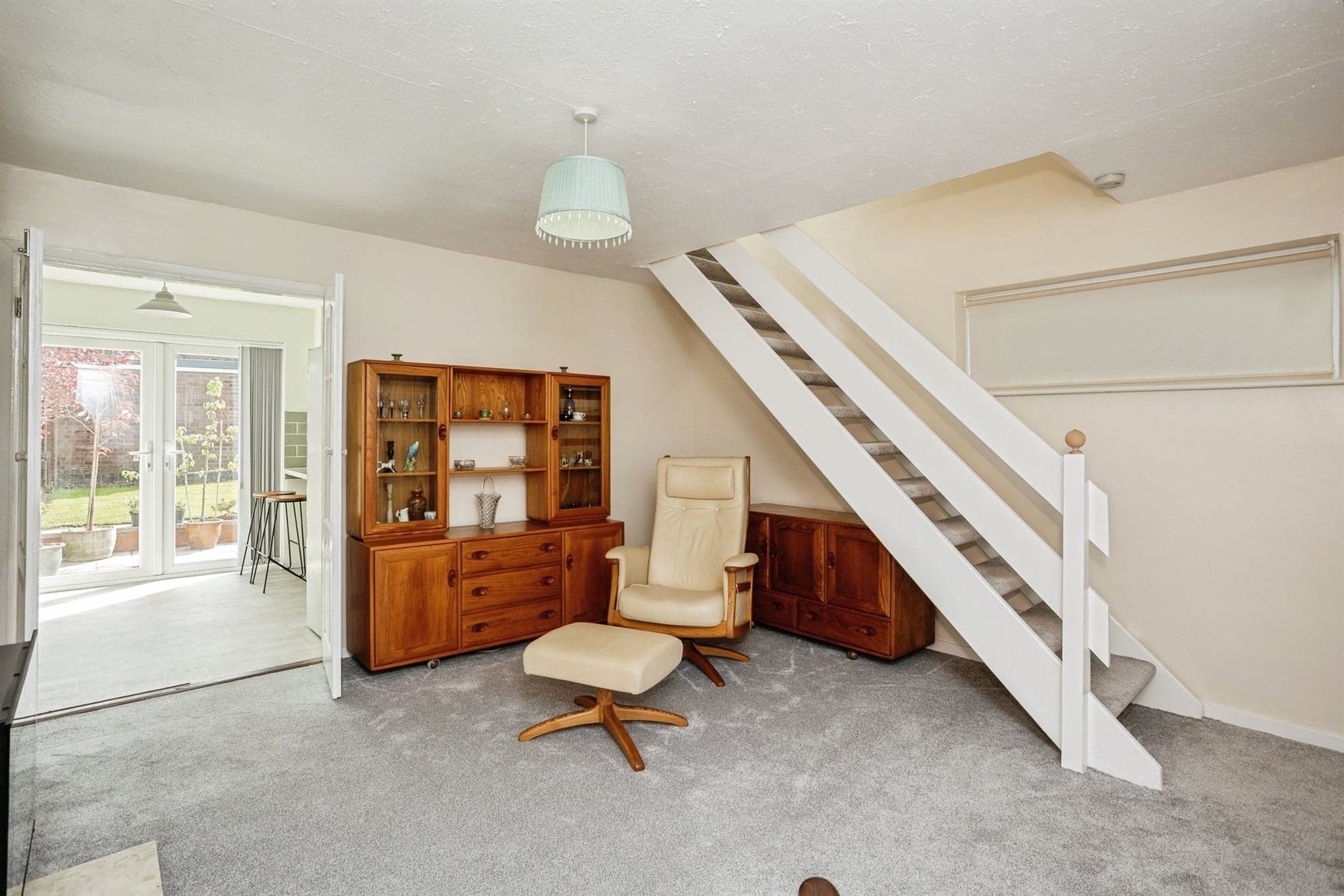 Property at Irwell Close, Melton Mowbray