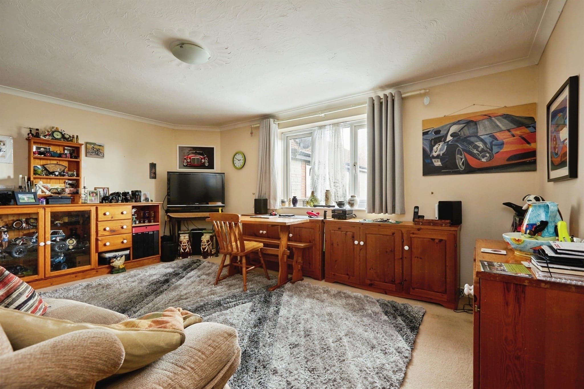 Property at Beaufoy Close, Shaftesbury