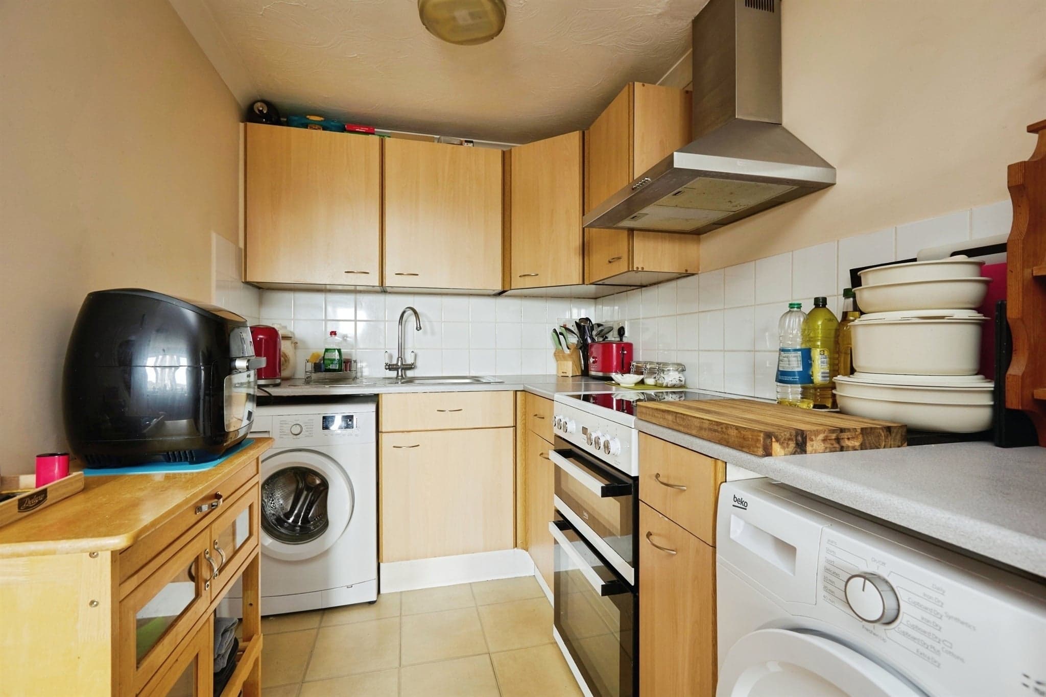 Property at Beaufoy Close, Shaftesbury