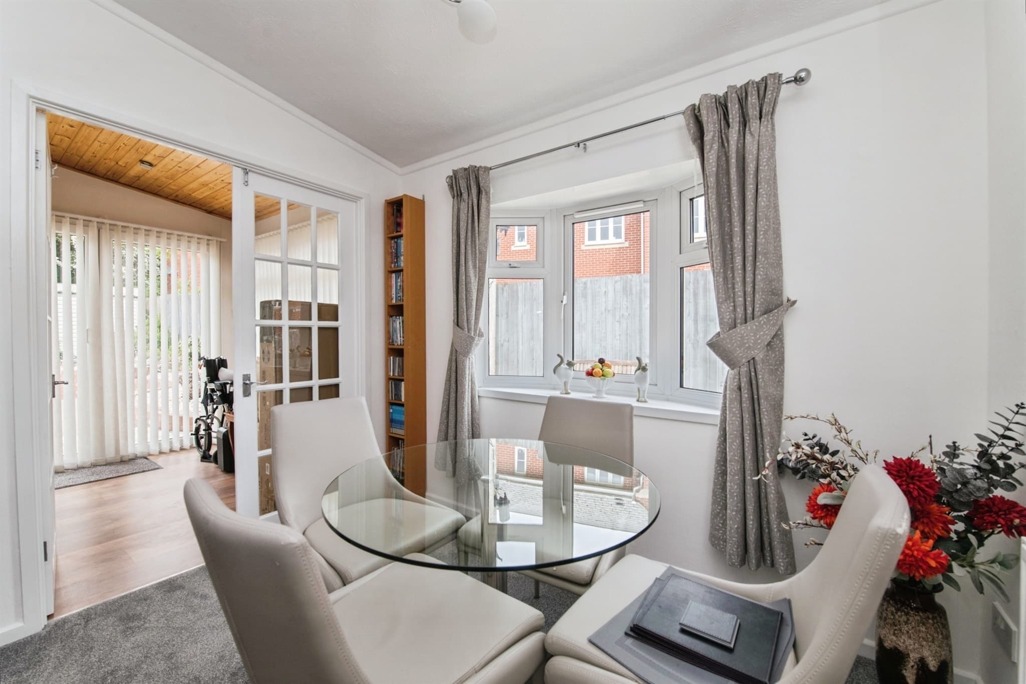 Property at Rydon Lane, Exeter