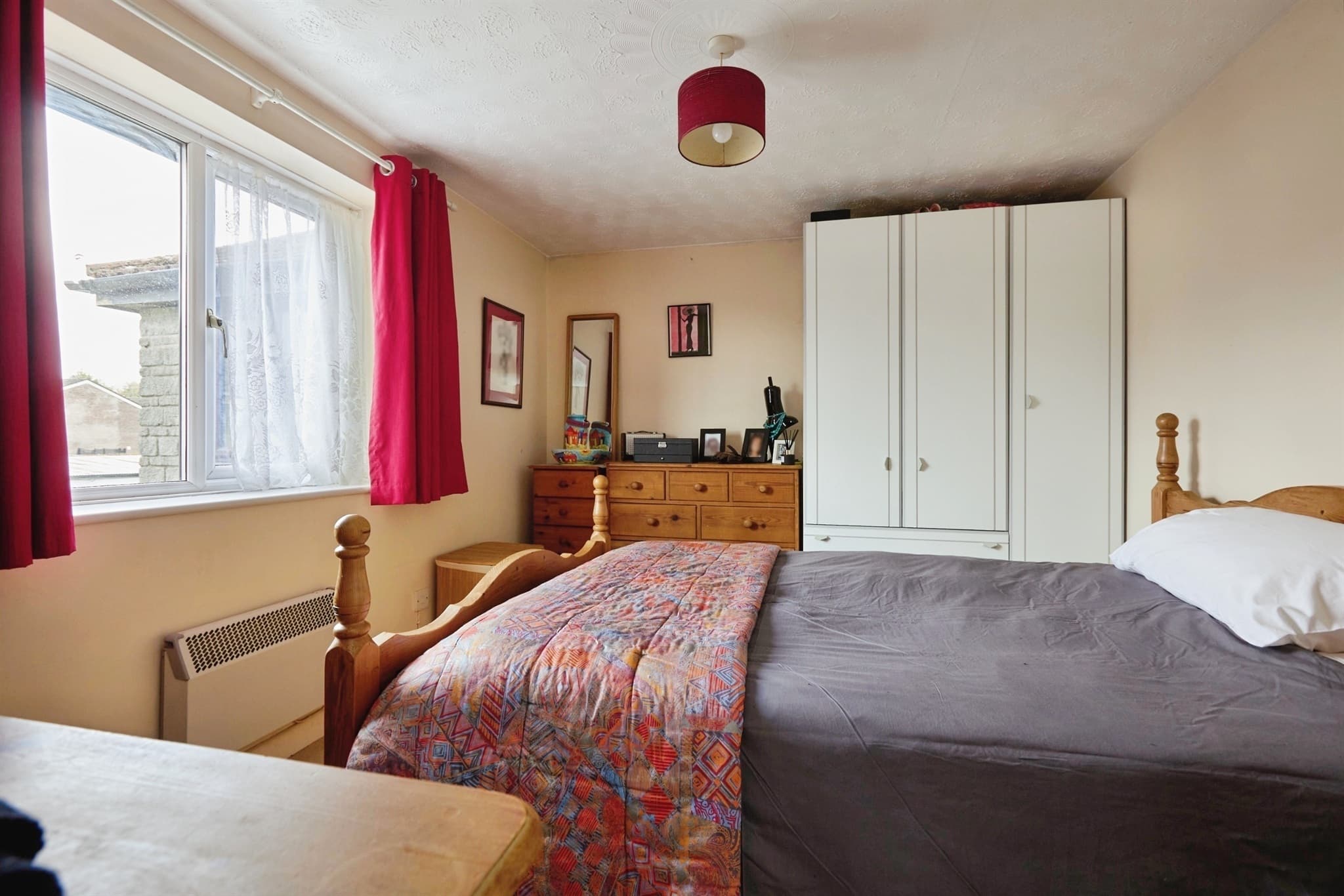 Property at Beaufoy Close, Shaftesbury