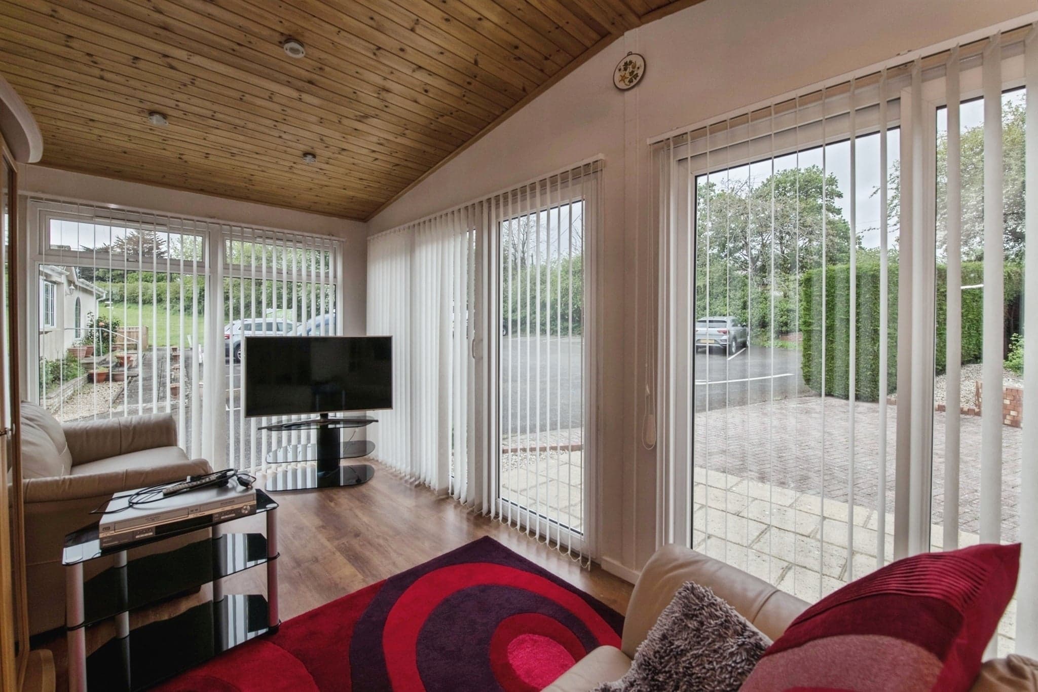 Property at Rydon Lane, Exeter