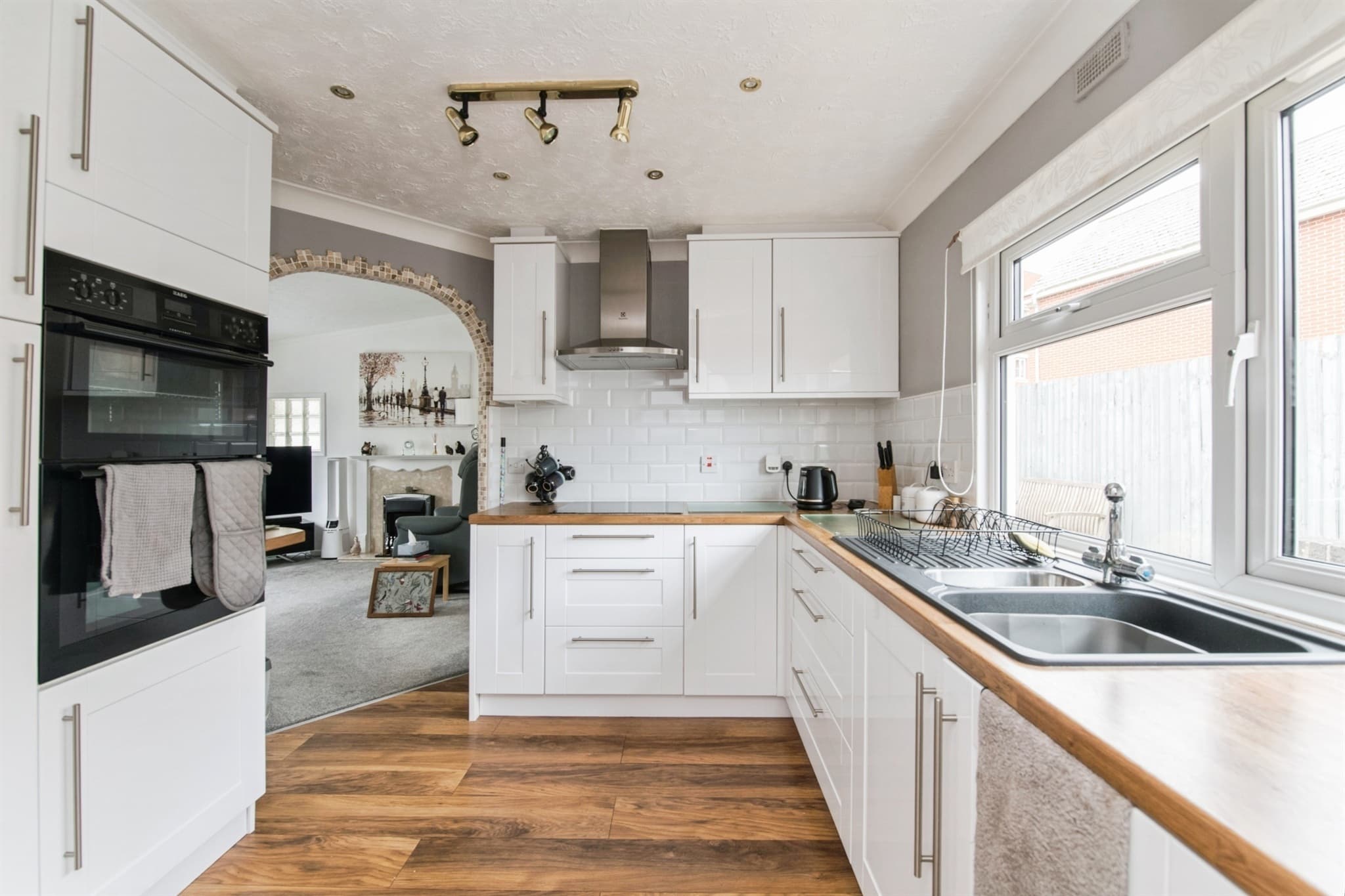 Property at Rydon Lane, Exeter