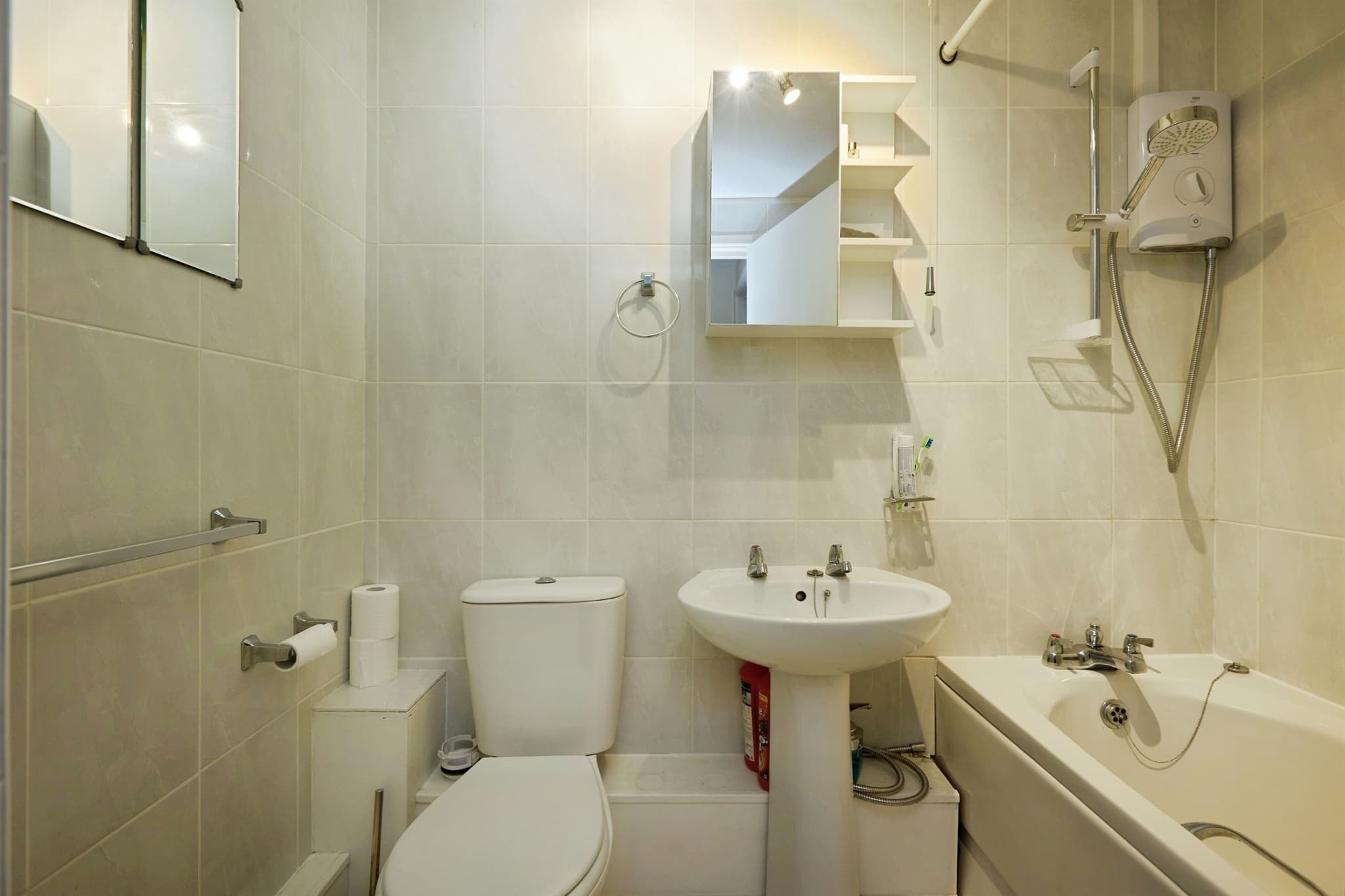 Property at Beaufoy Close, Shaftesbury