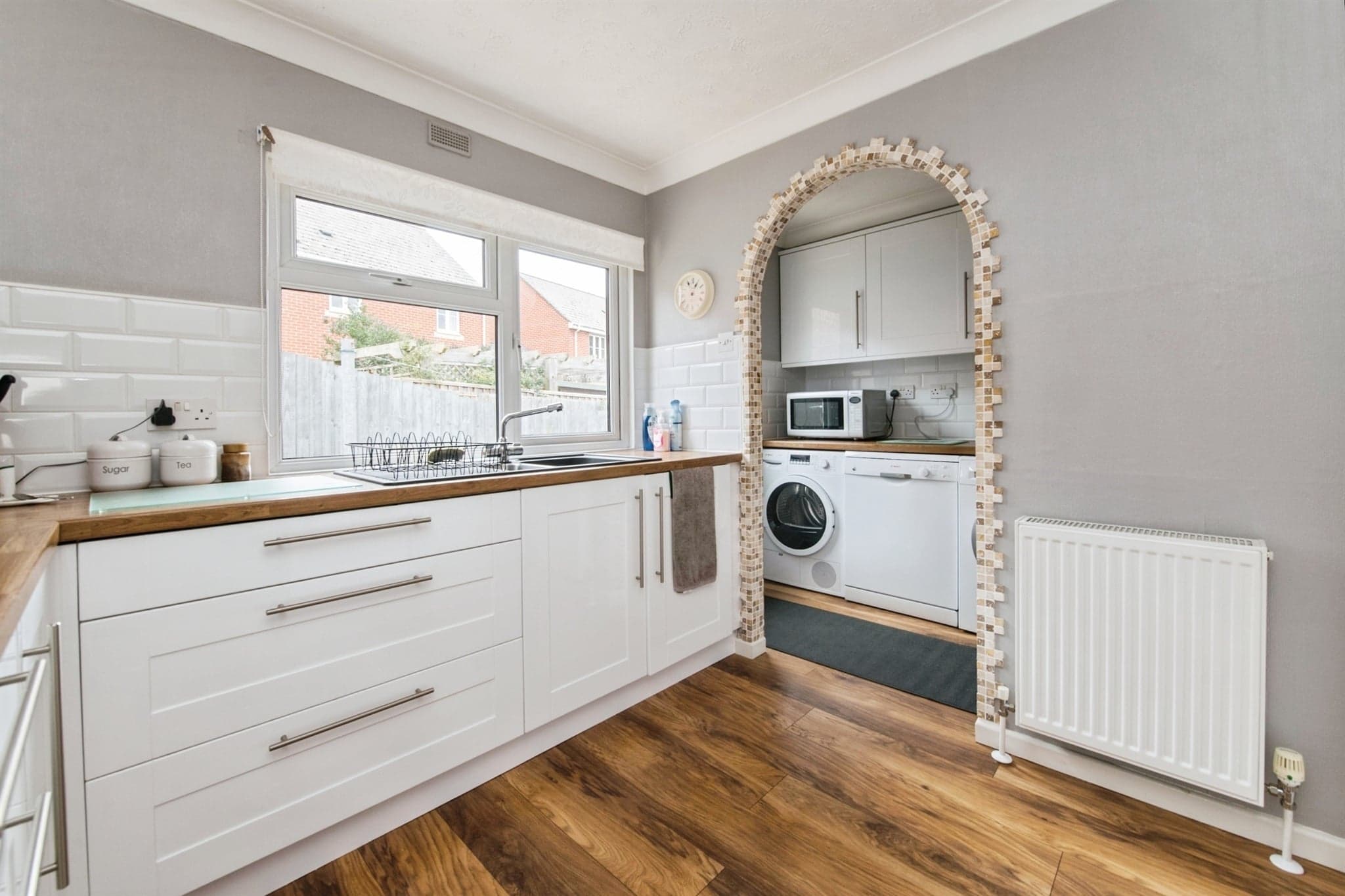 Property at Rydon Lane, Exeter