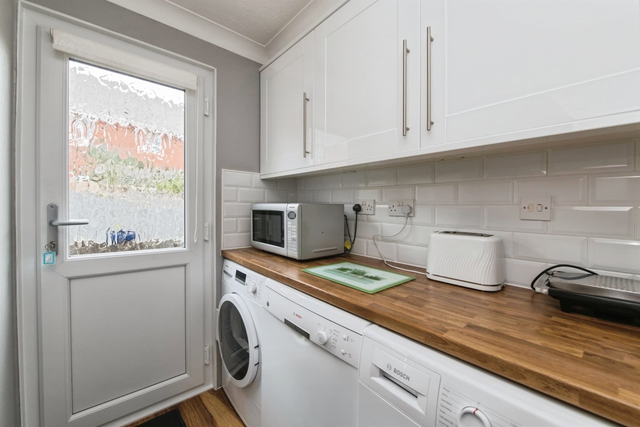 Property at Rydon Lane, Exeter