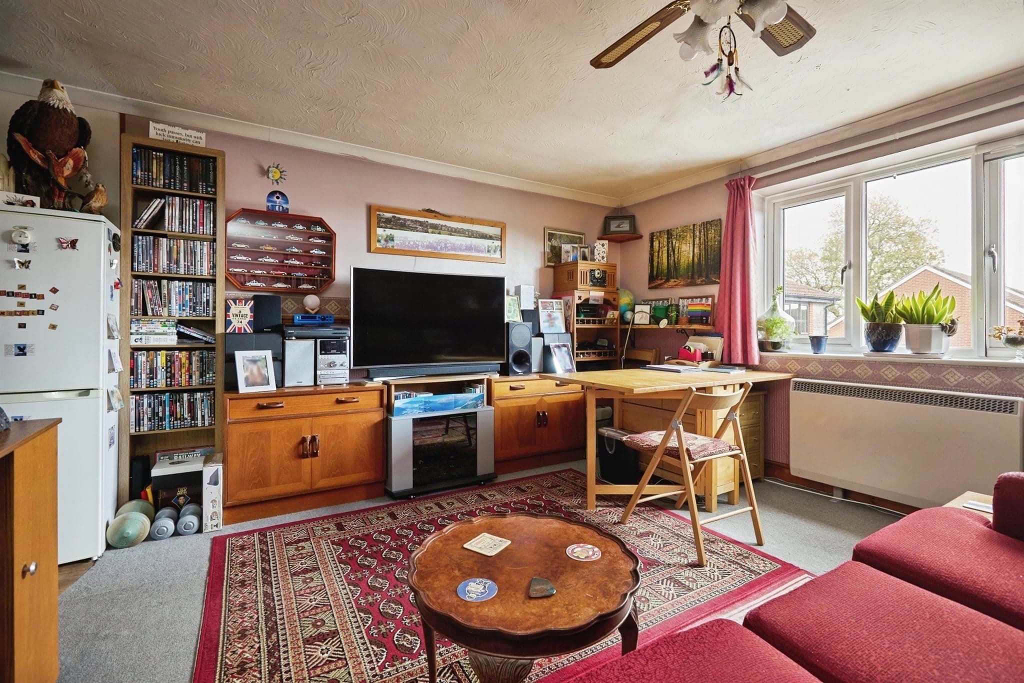 Property at Beaufoy Close, Shaftesbury