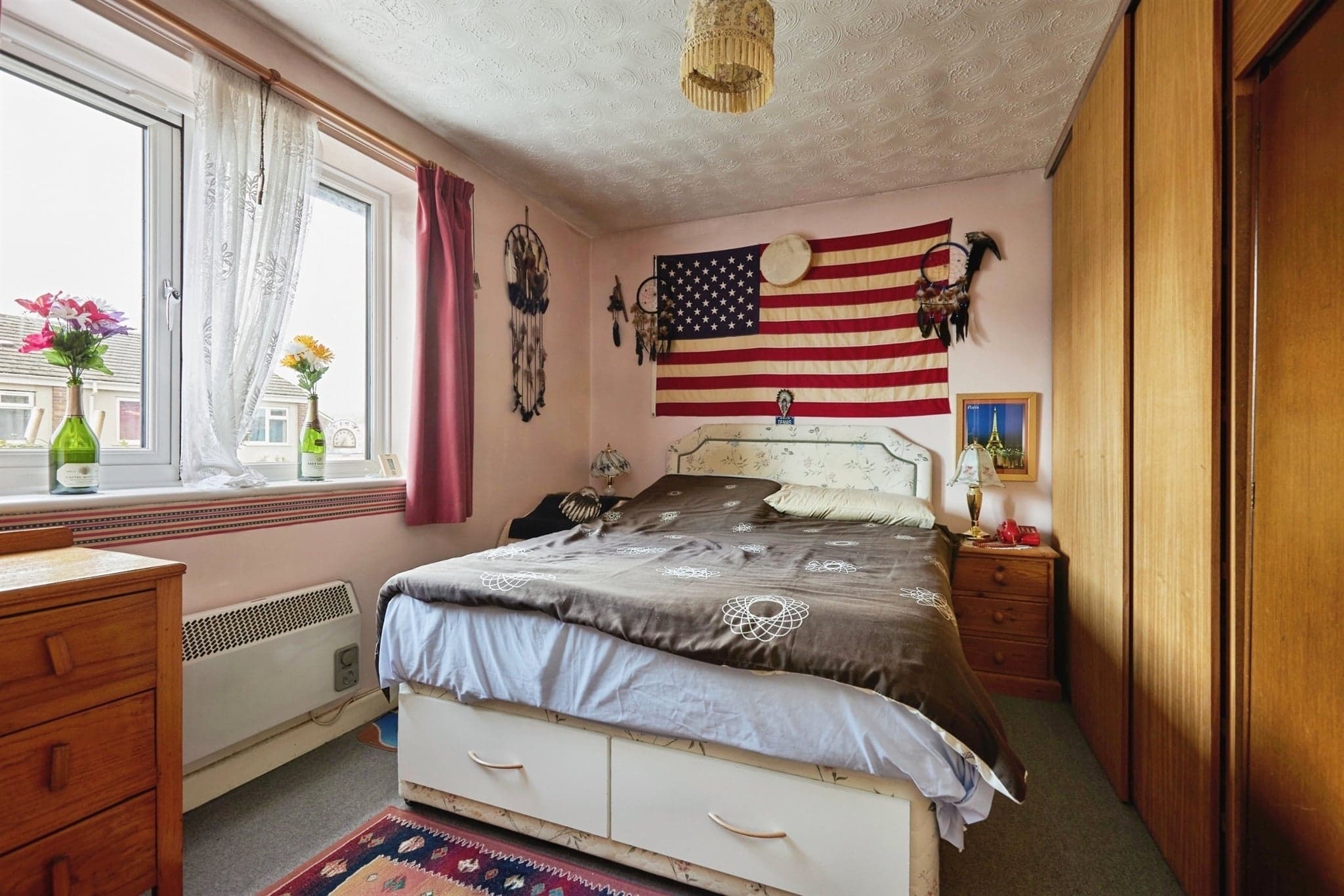Property at Beaufoy Close, Shaftesbury