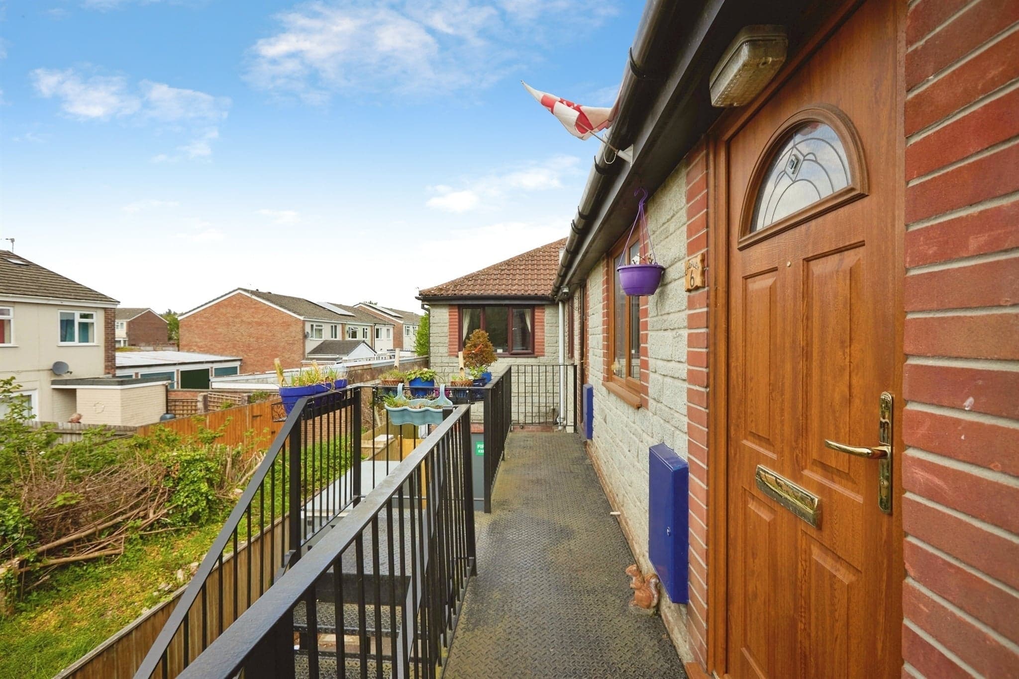 Property at Beaufoy Close, Shaftesbury