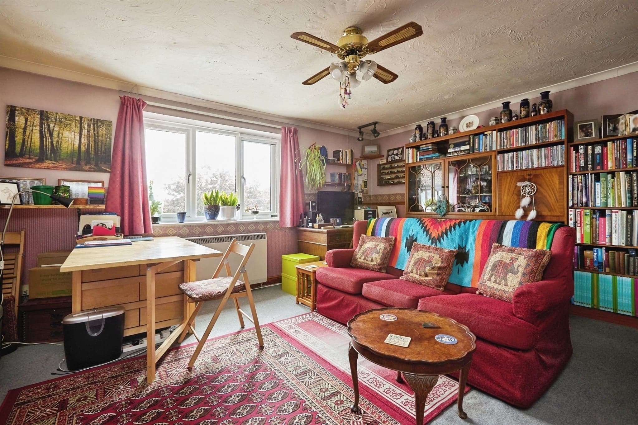 Property at Beaufoy Close, Shaftesbury