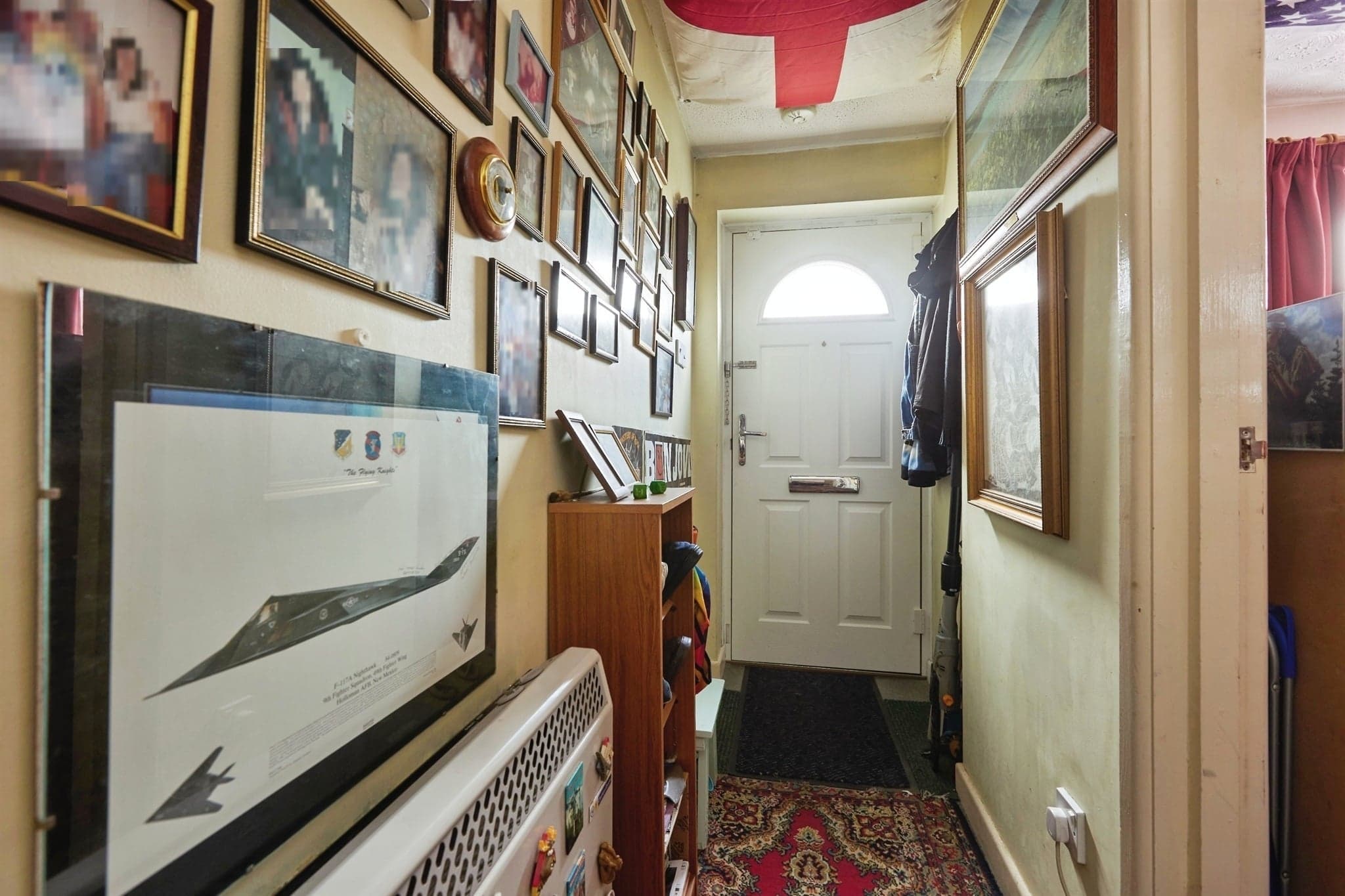 Property at Beaufoy Close, Shaftesbury