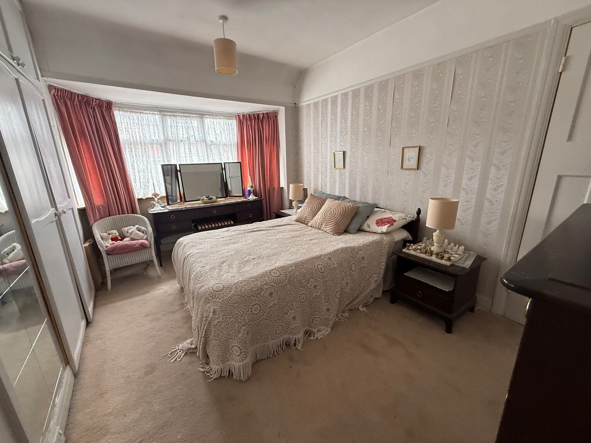 Property at Bramblys Drive, Basingstoke