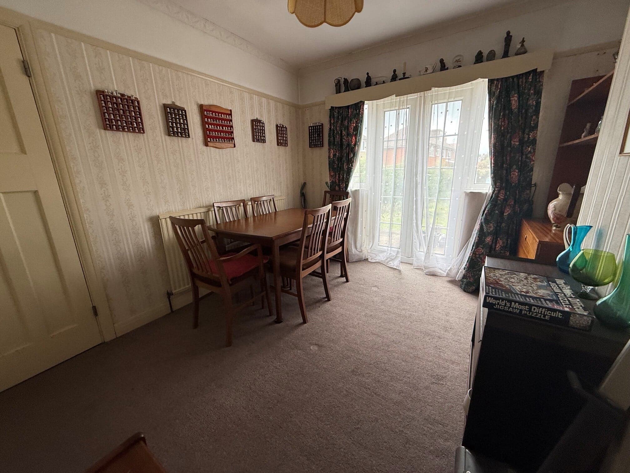 Property at Bramblys Drive, Basingstoke