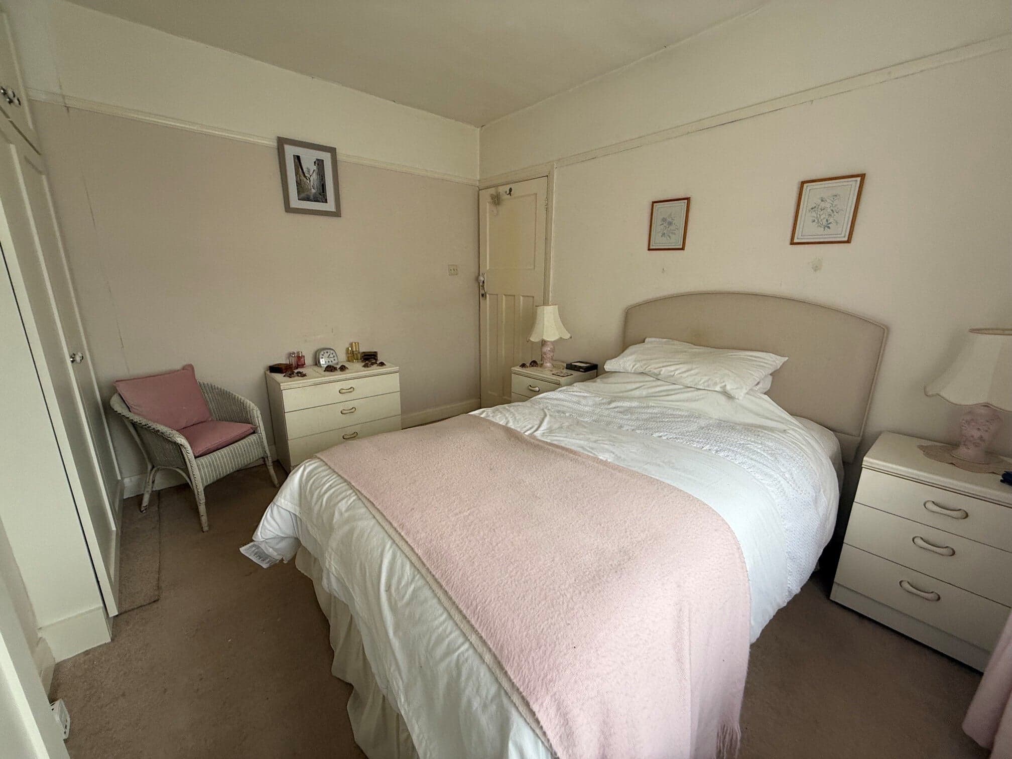 Property at Bramblys Drive, Basingstoke