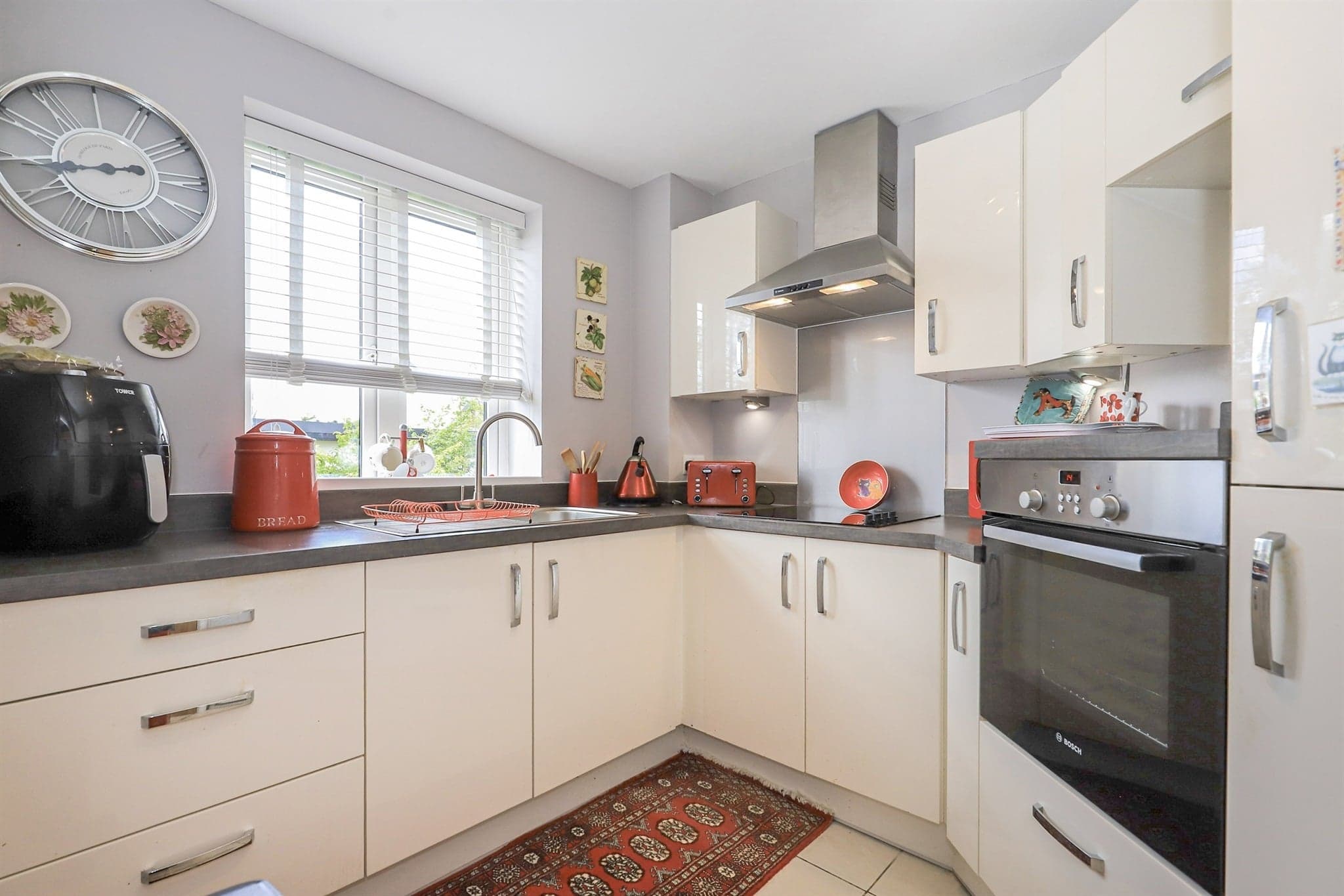 Property at Brindley Gardens, Bilbrook, Wolverhampton