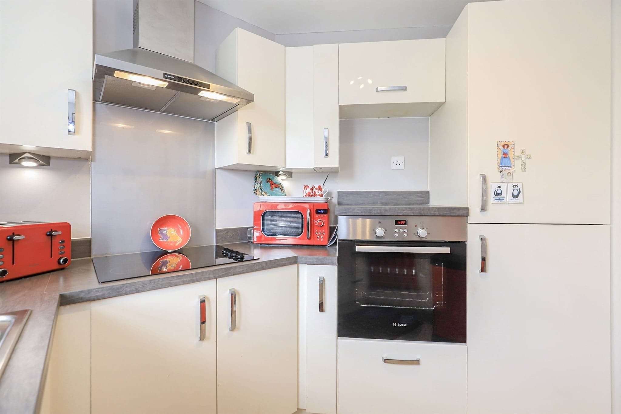 Property at Brindley Gardens, Bilbrook, Wolverhampton