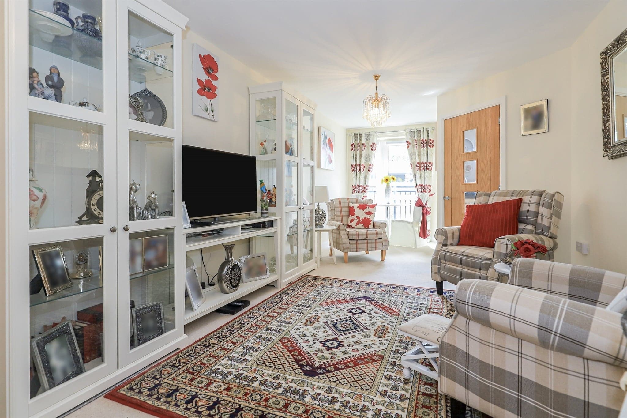 Property at Brindley Gardens, Bilbrook, Wolverhampton