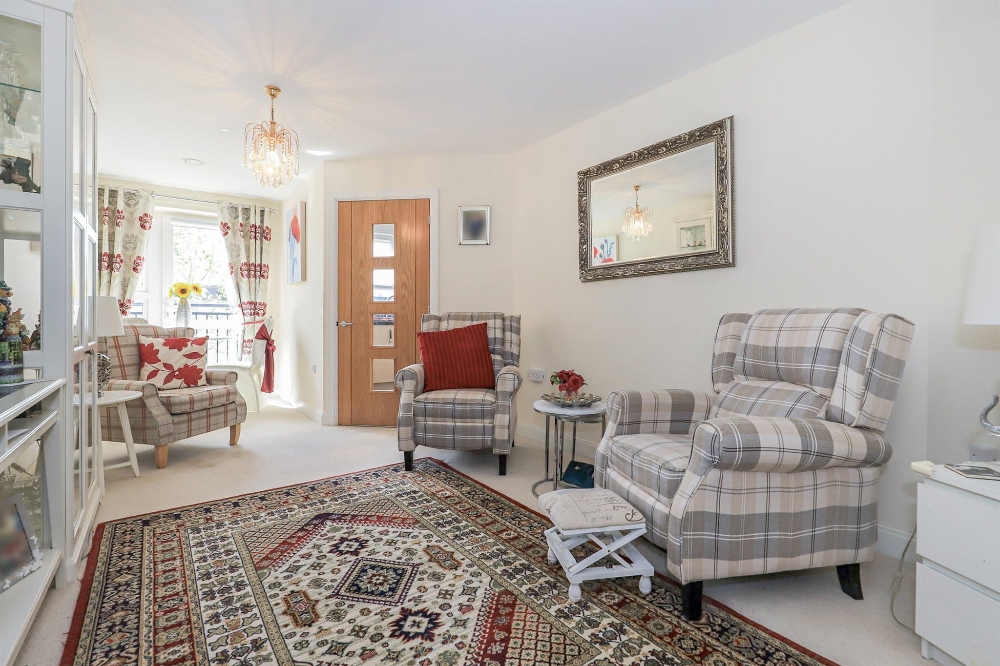Property at Brindley Gardens, Bilbrook, Wolverhampton