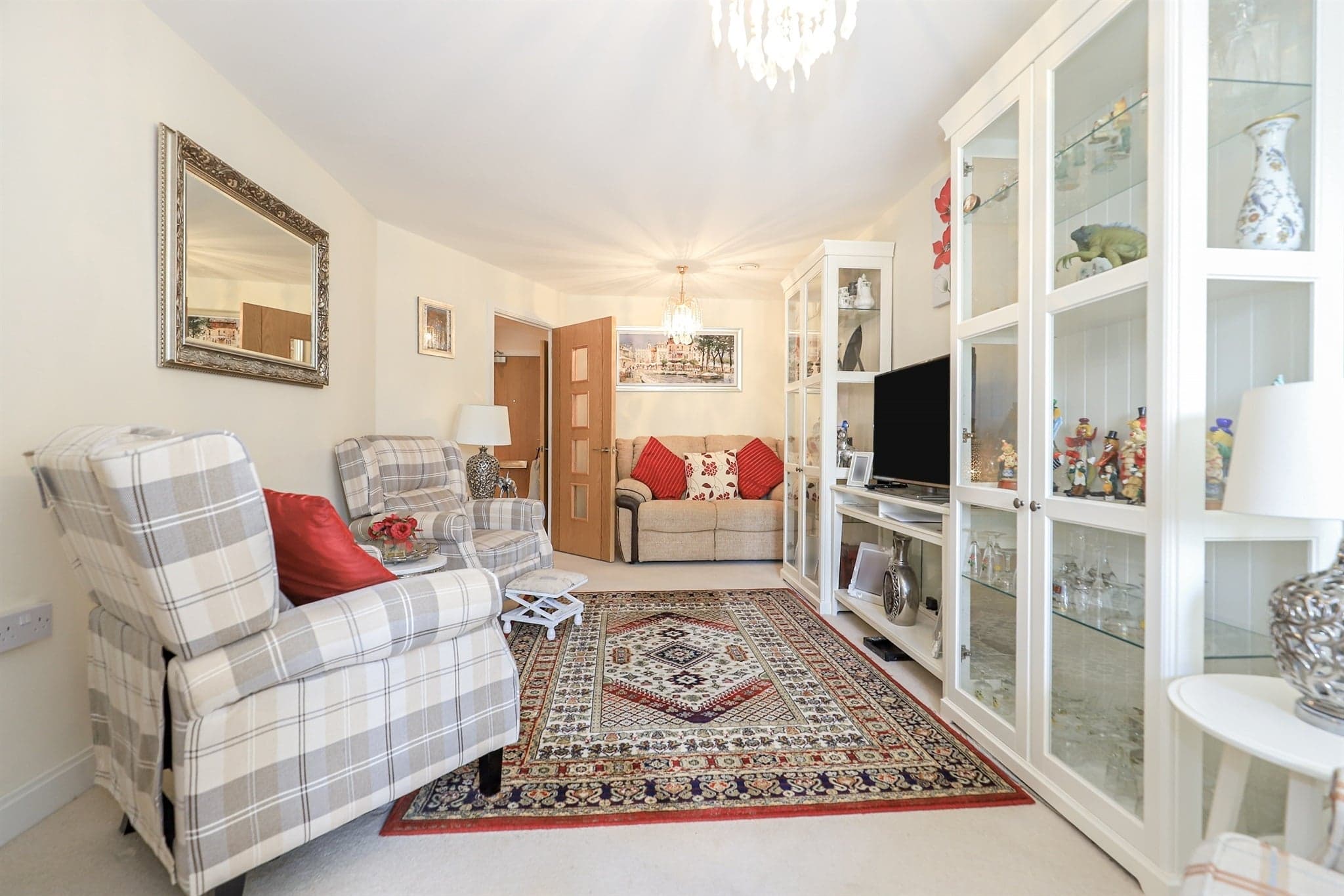 Property at Brindley Gardens, Bilbrook, Wolverhampton