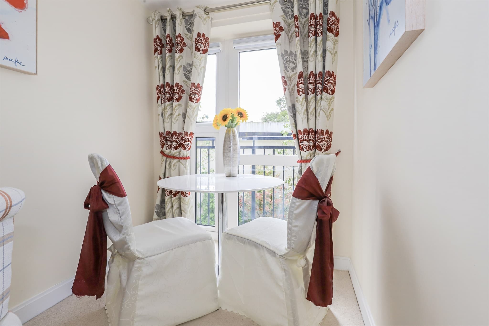 Property at Brindley Gardens, Bilbrook, Wolverhampton