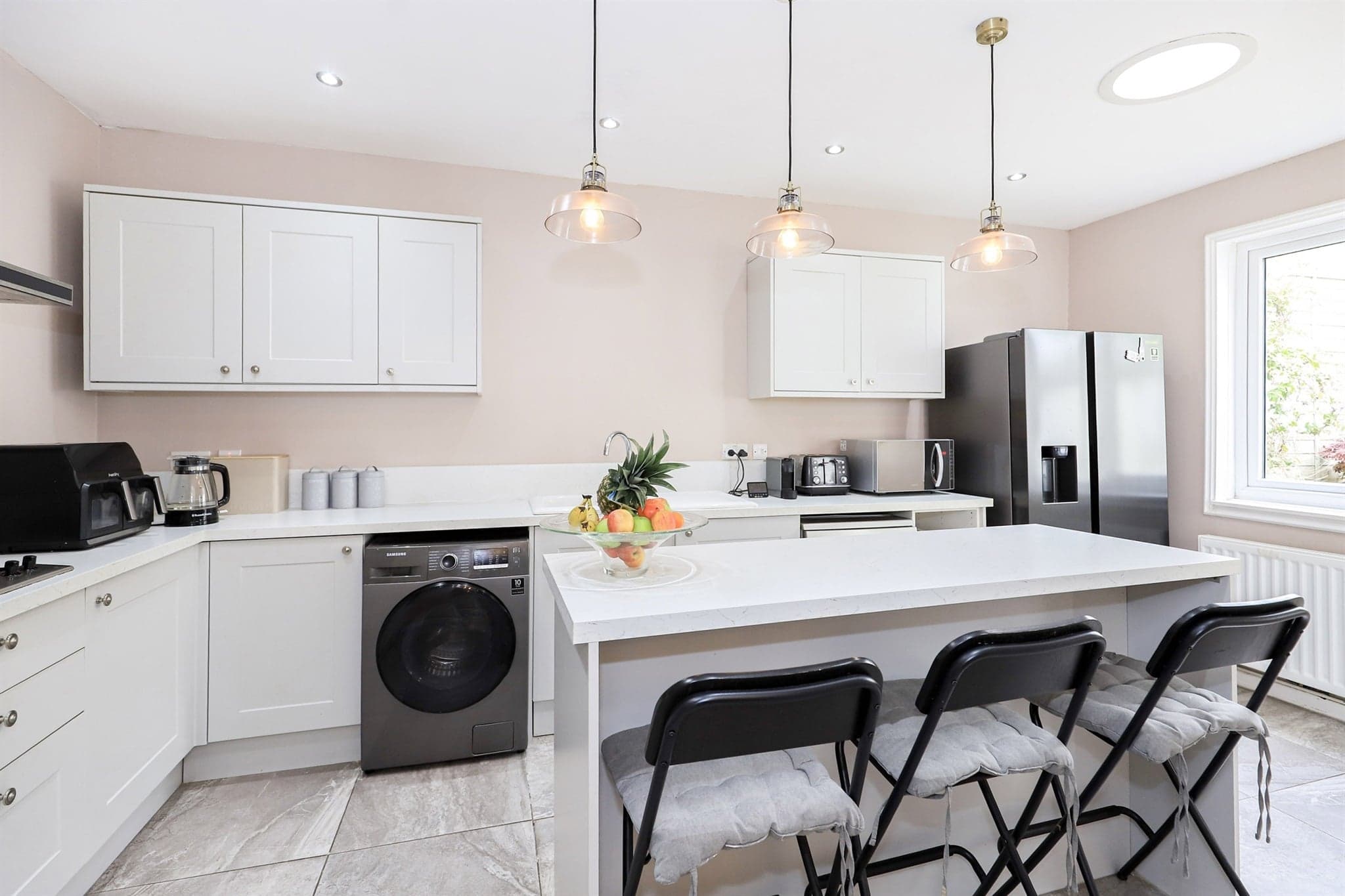 Property at Chetwynd Road, Blakenhall, Wolverhampton