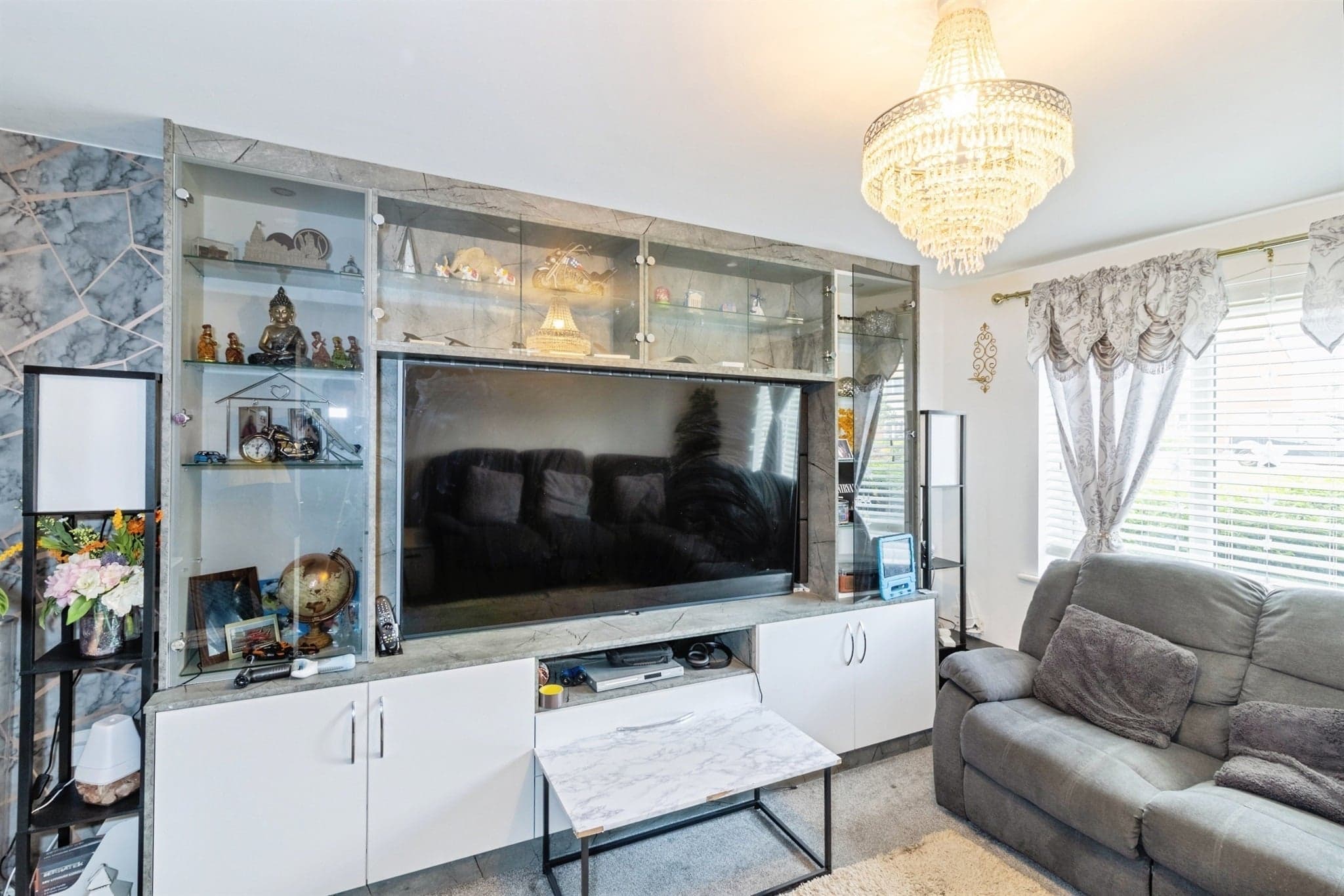 Property at Academy Drive, Northampton