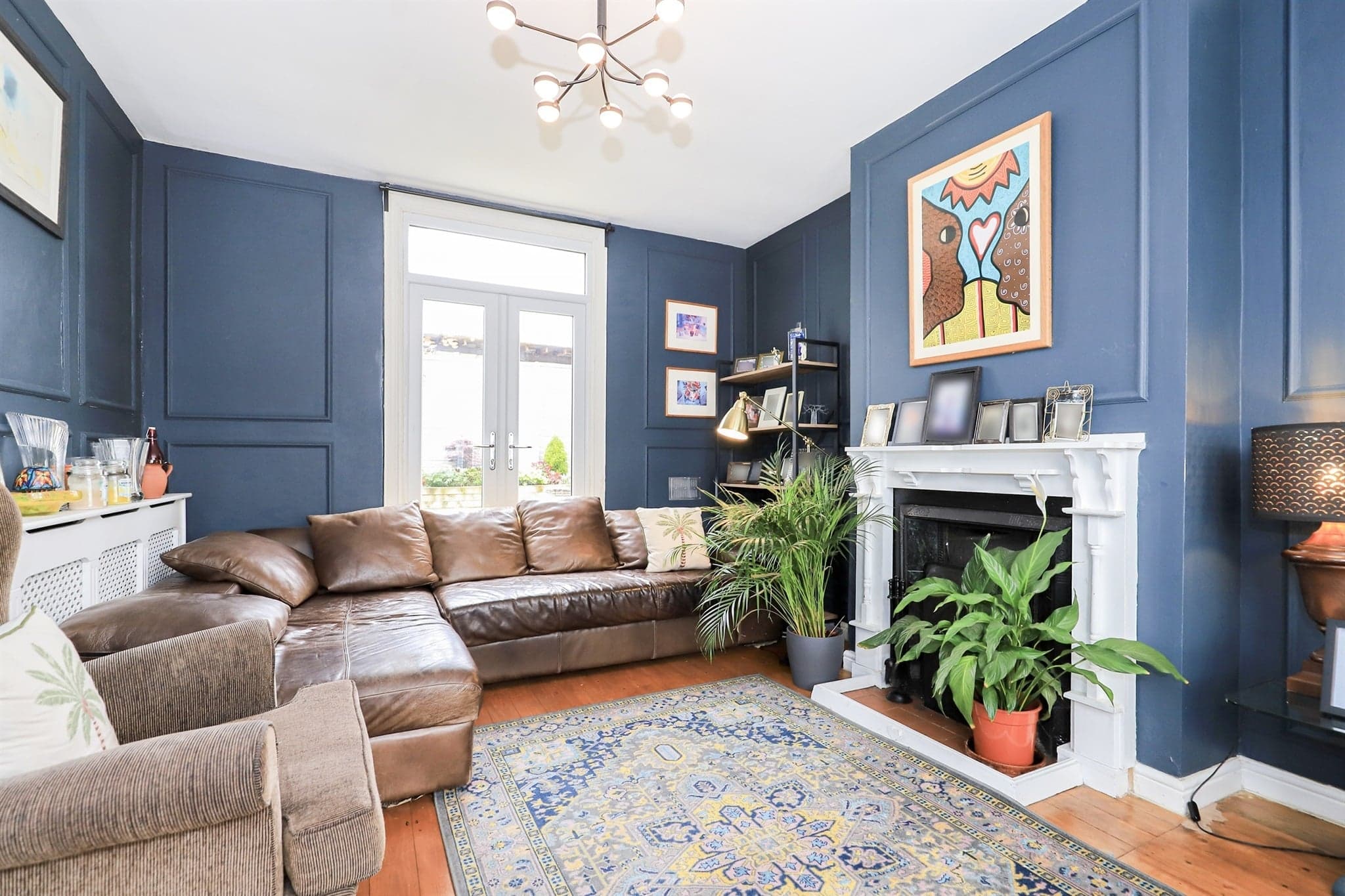 Property at Chetwynd Road, Blakenhall, Wolverhampton