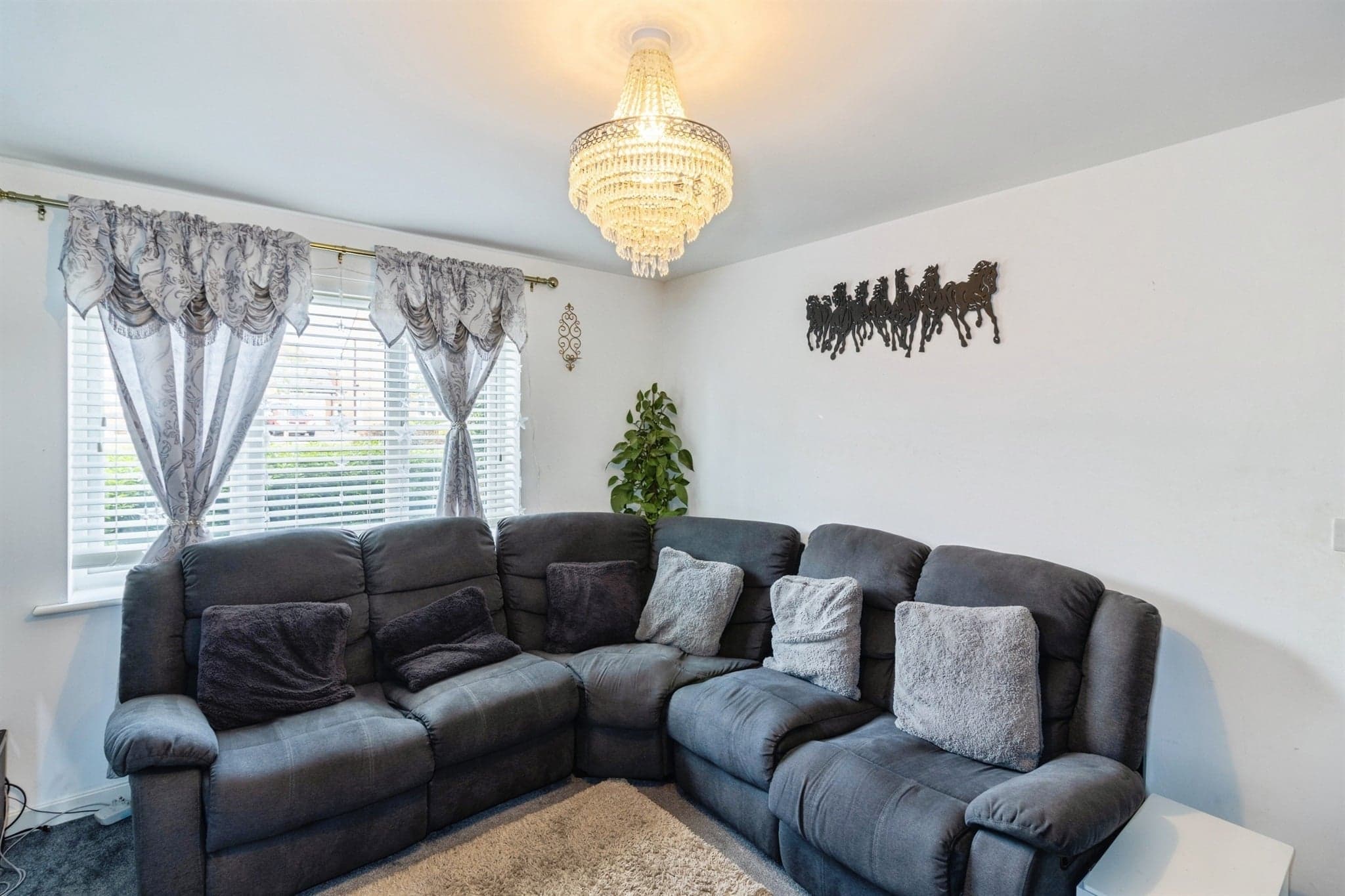 Property at Academy Drive, Northampton