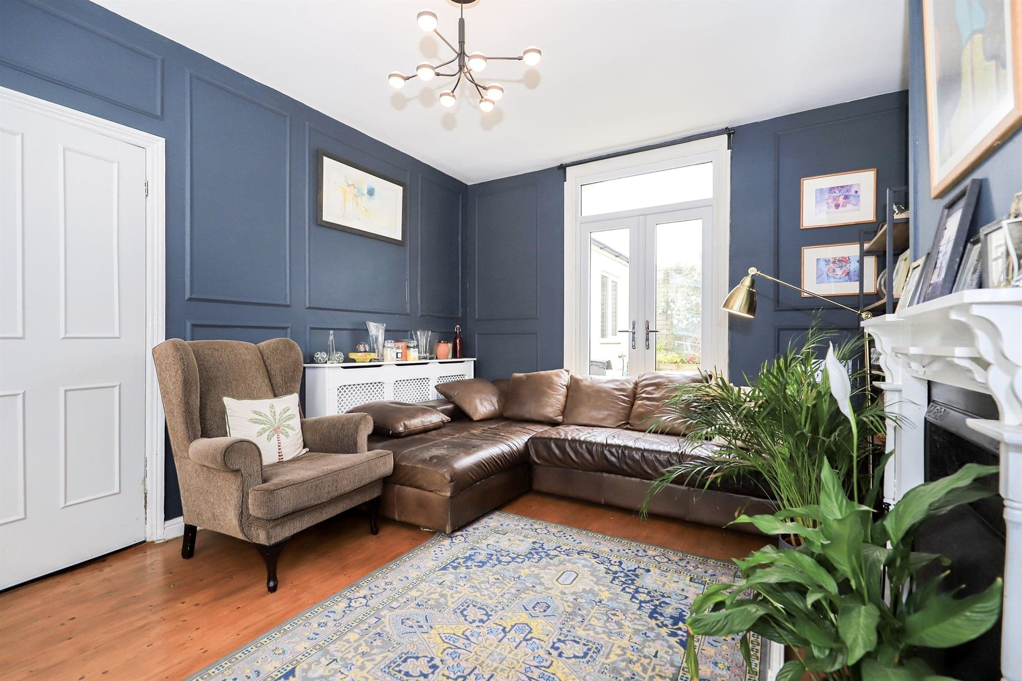 Property at Chetwynd Road, Blakenhall, Wolverhampton