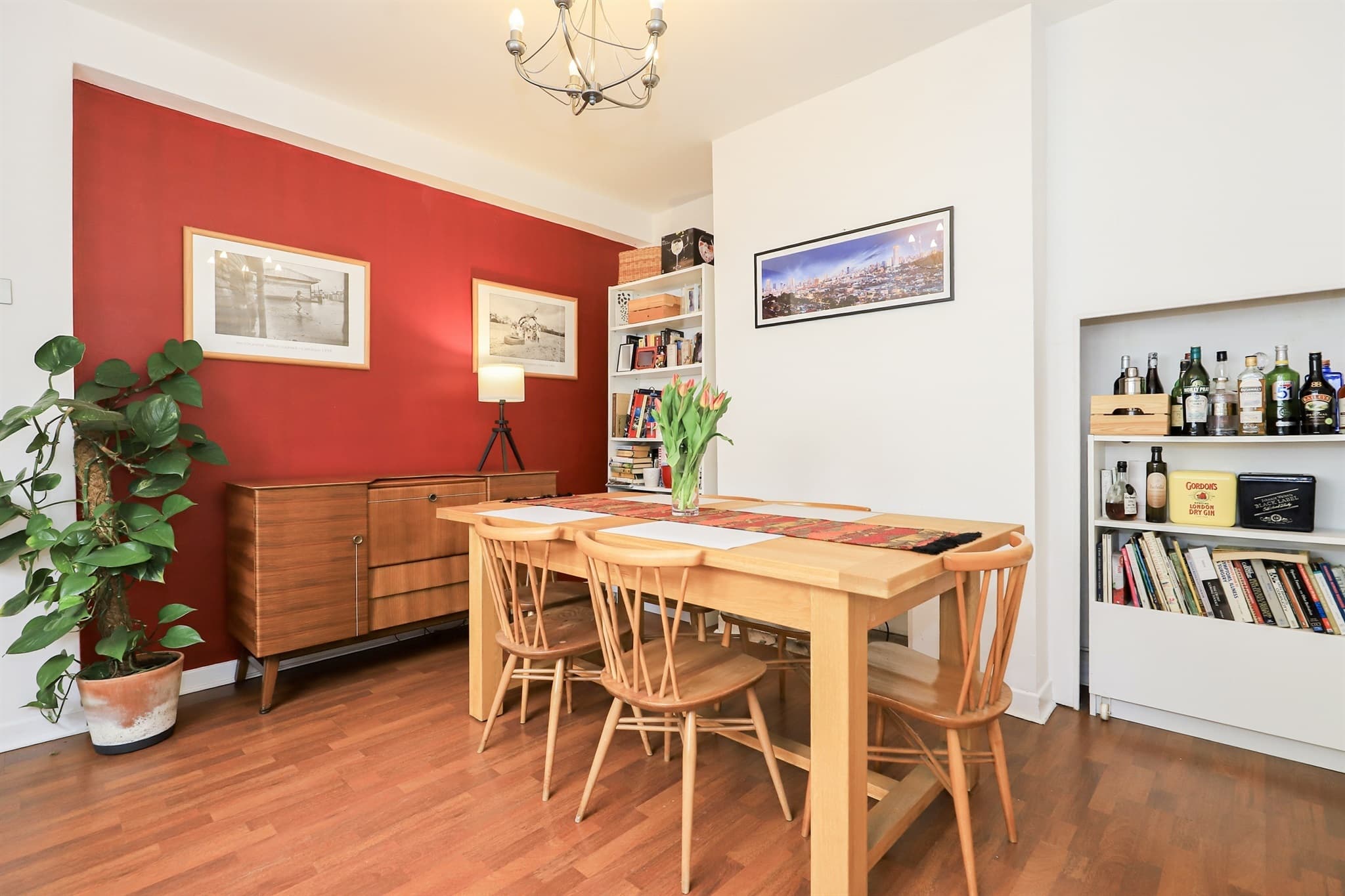 Property at Chetwynd Road, Blakenhall, Wolverhampton