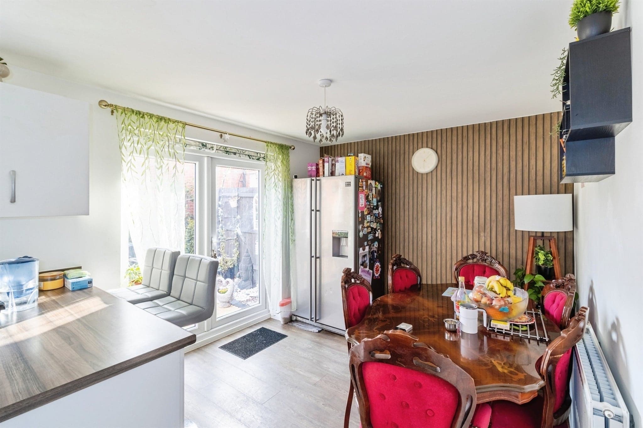 Property at Academy Drive, Northampton