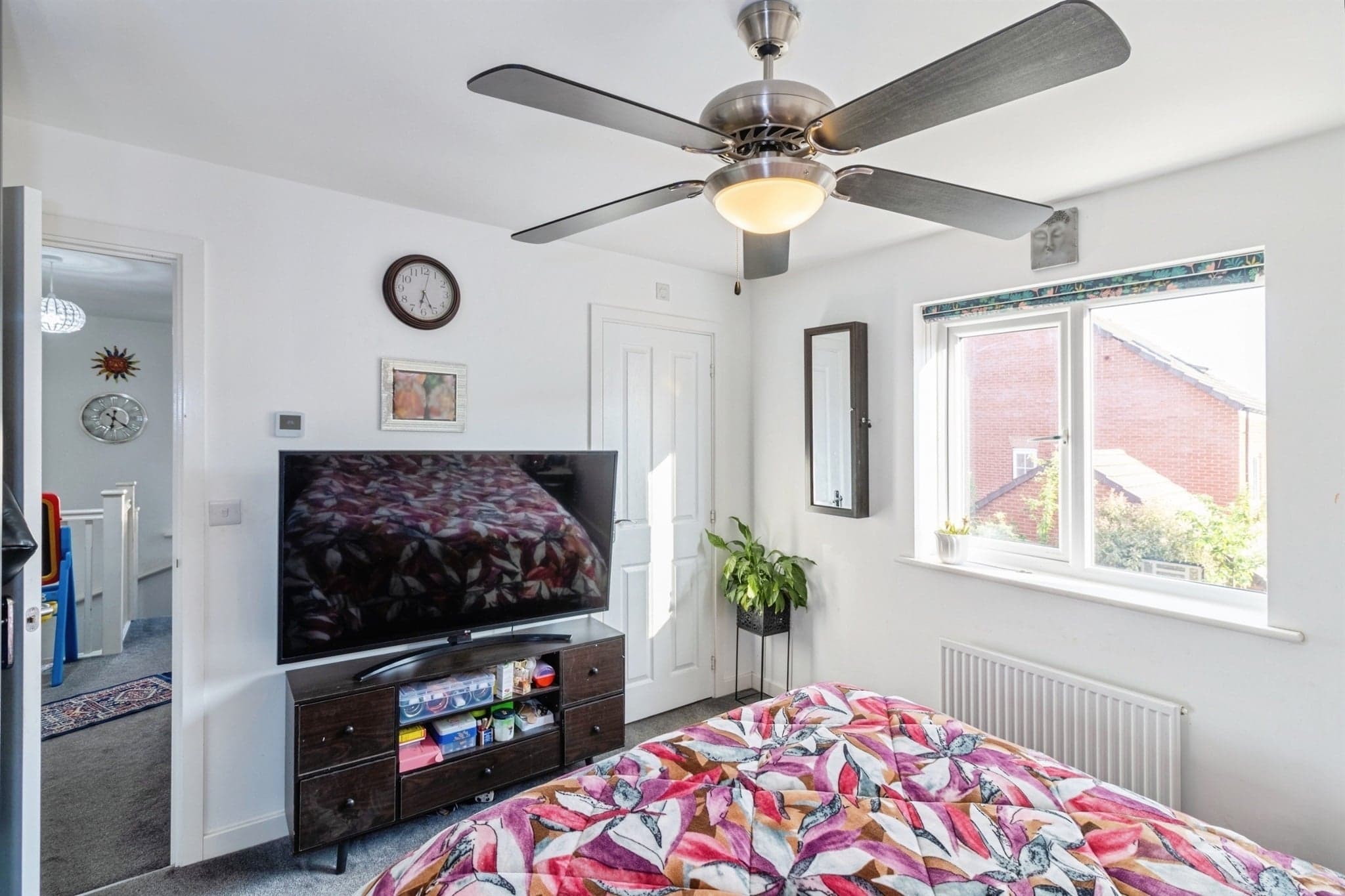 Property at Academy Drive, Northampton