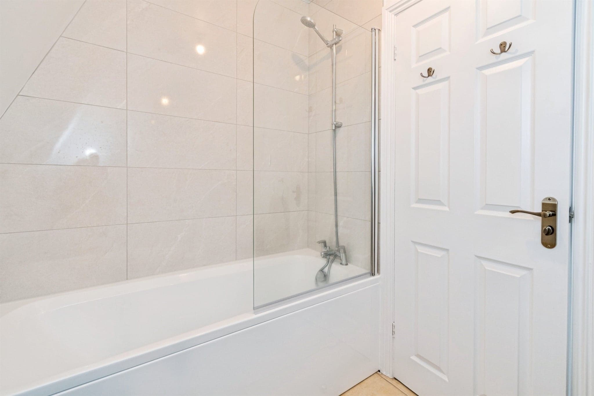 Property at Bournemouth Road, Chandler's Ford, Eastleigh