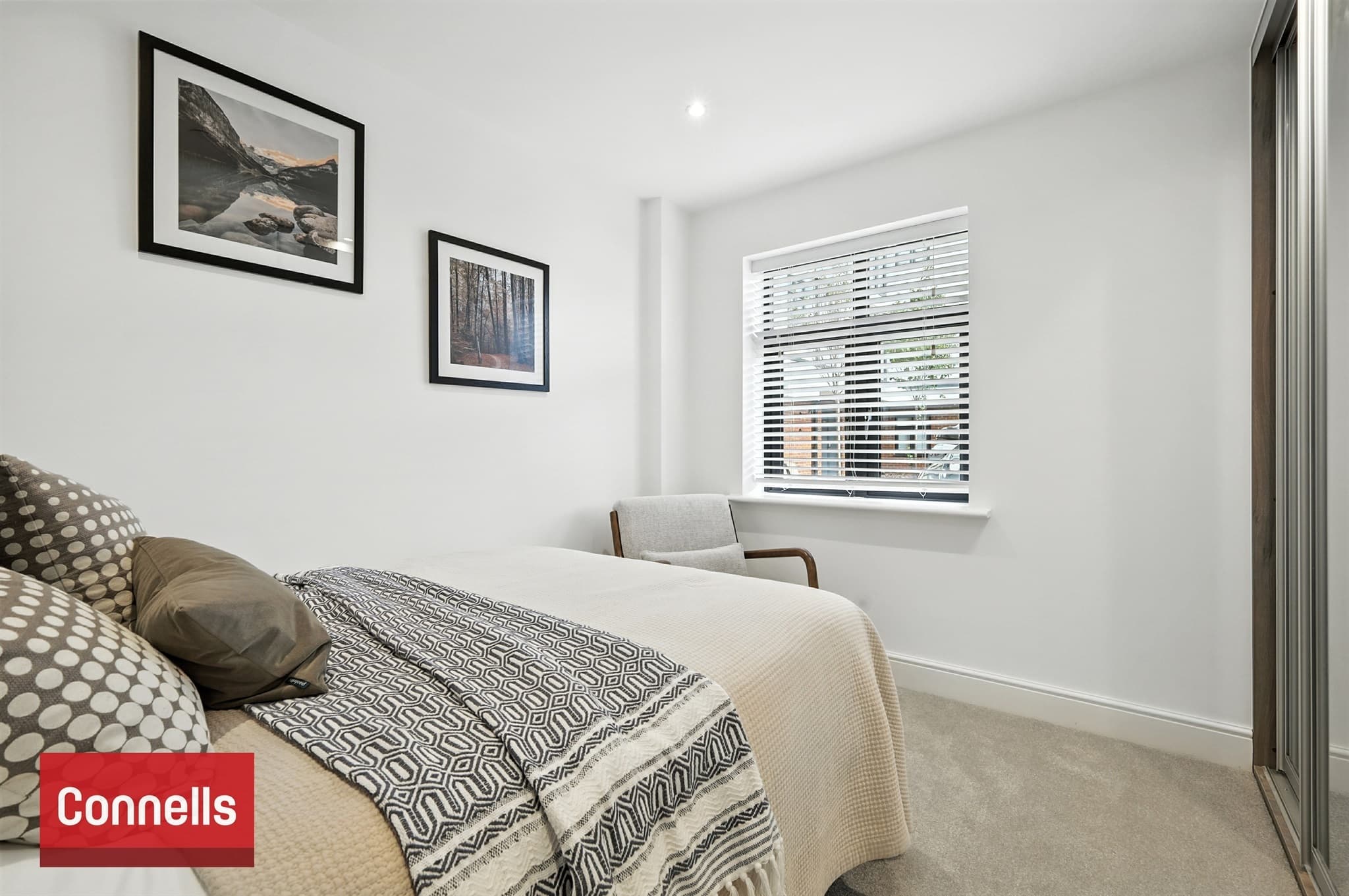 Property at New Street, Aylesbury
