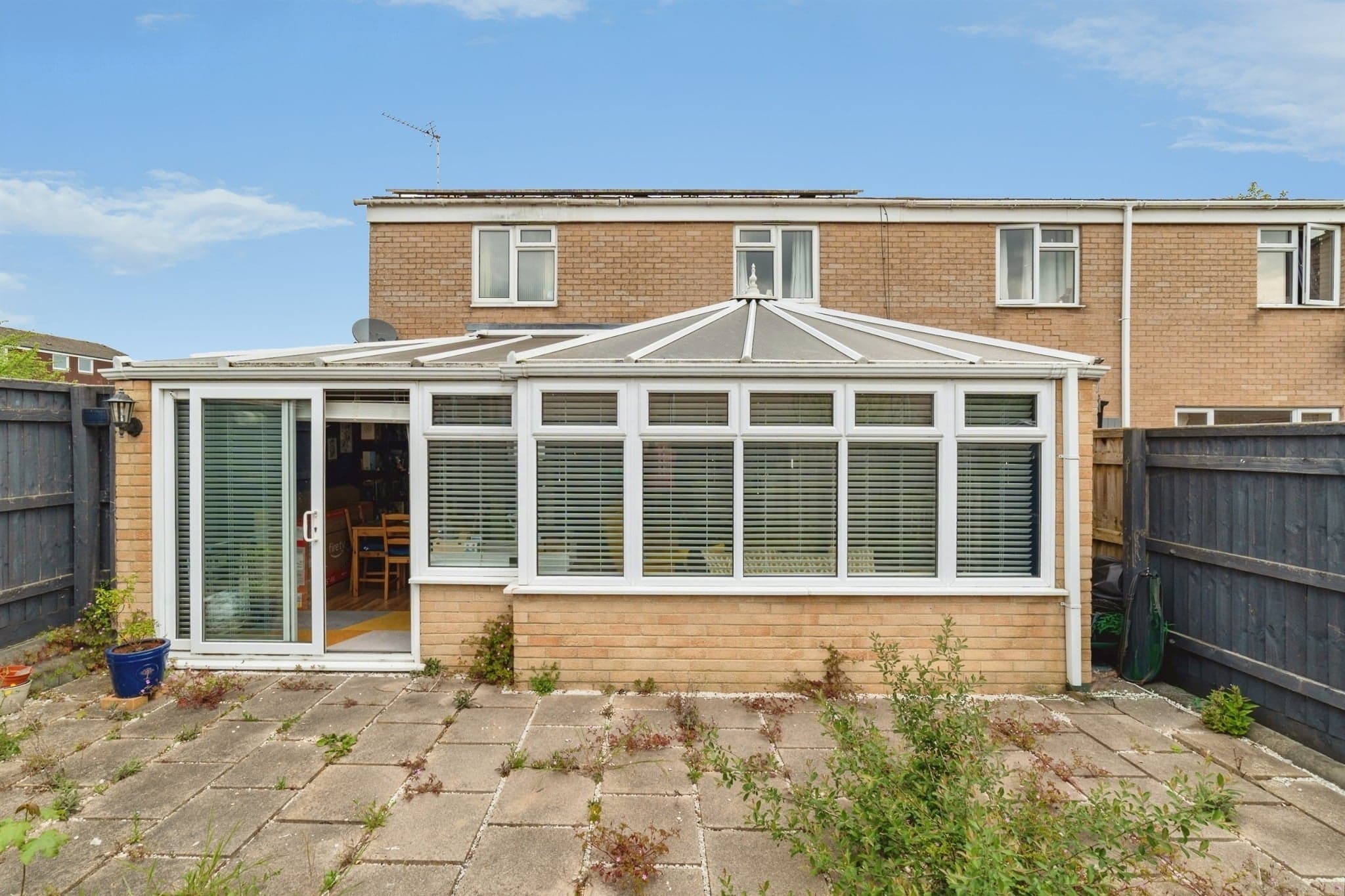 Property at Stockwood Road, CHIPPENHAM