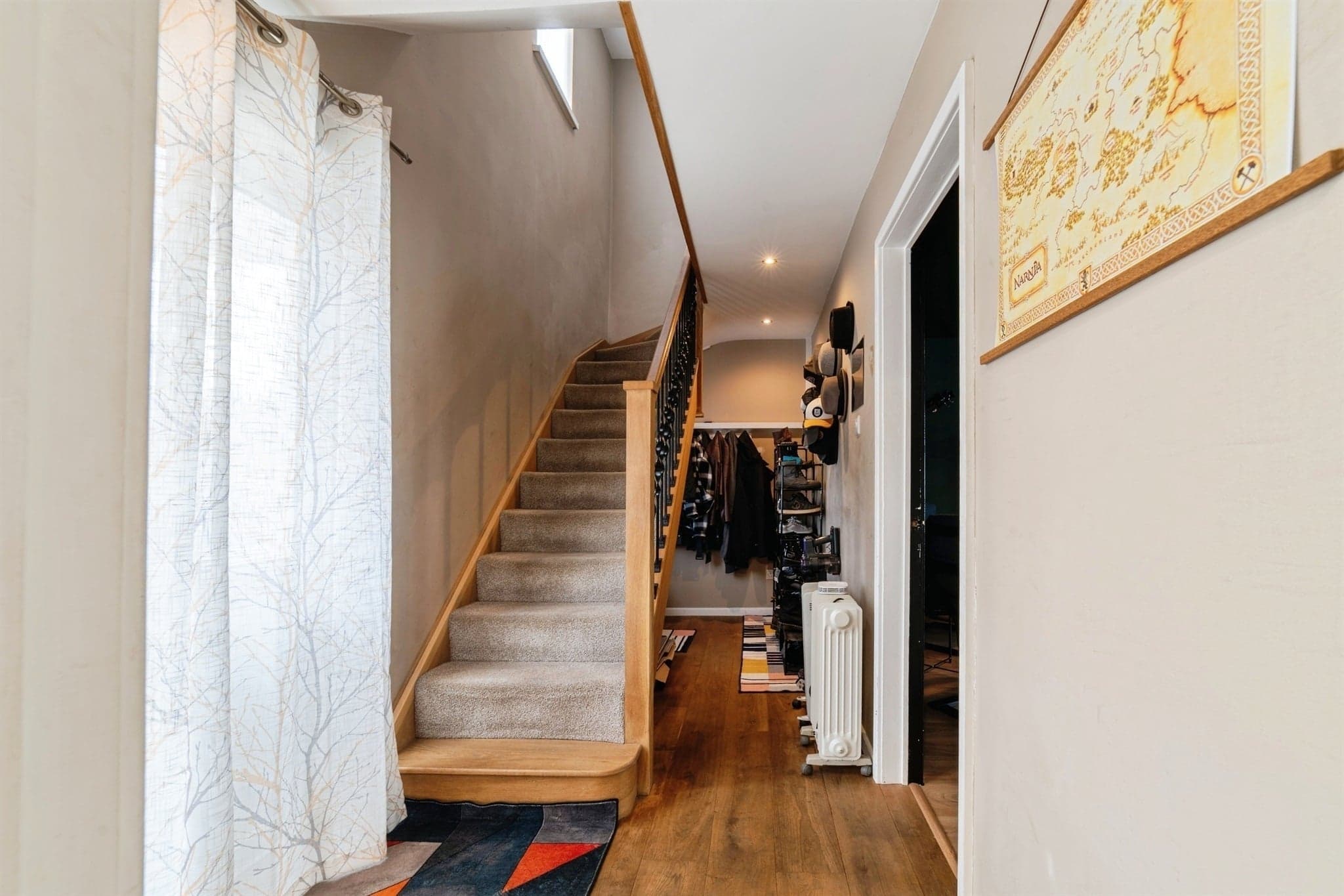 Property at Stockwood Road, CHIPPENHAM