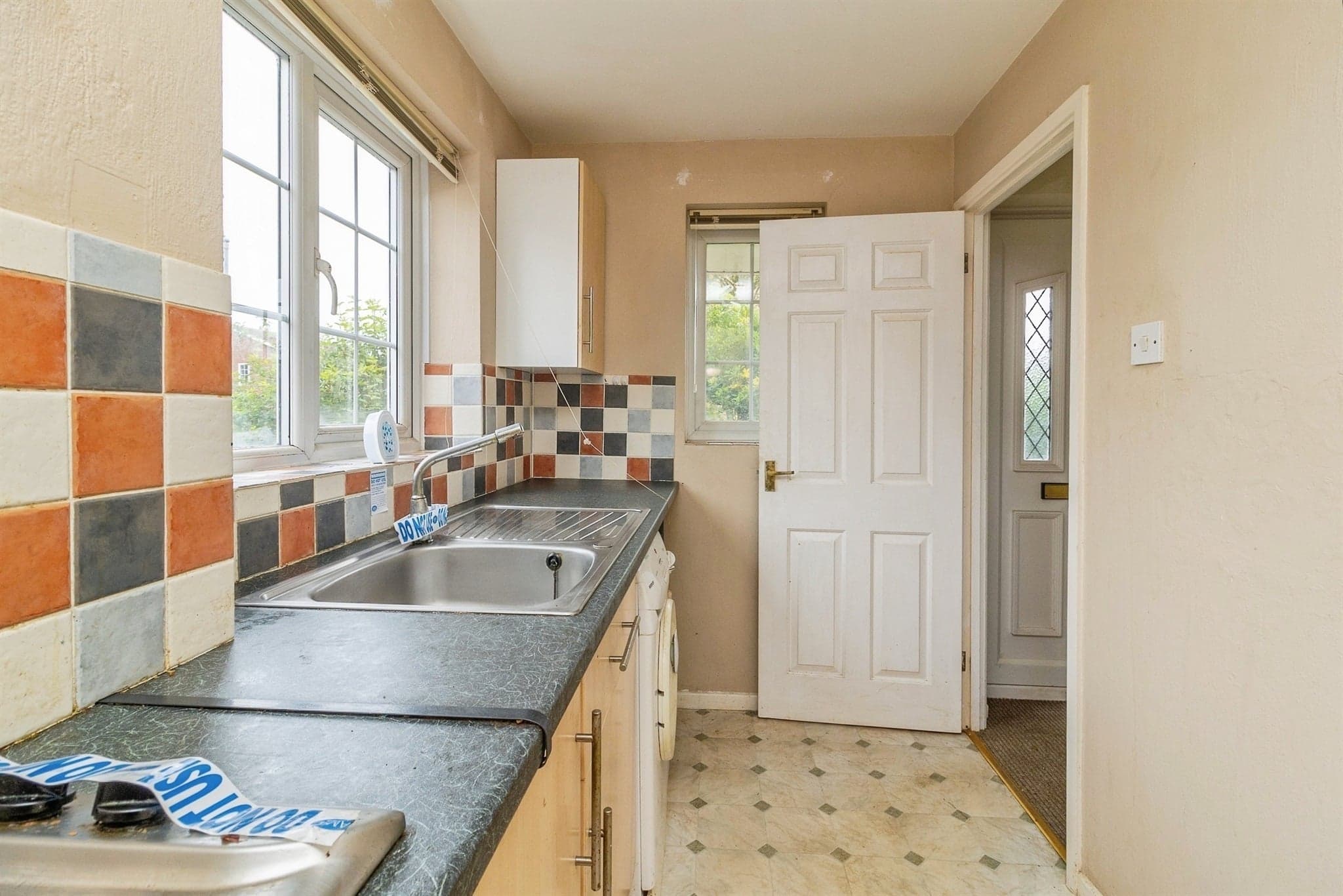 Property at Farm Close, Ampthill, Bedford