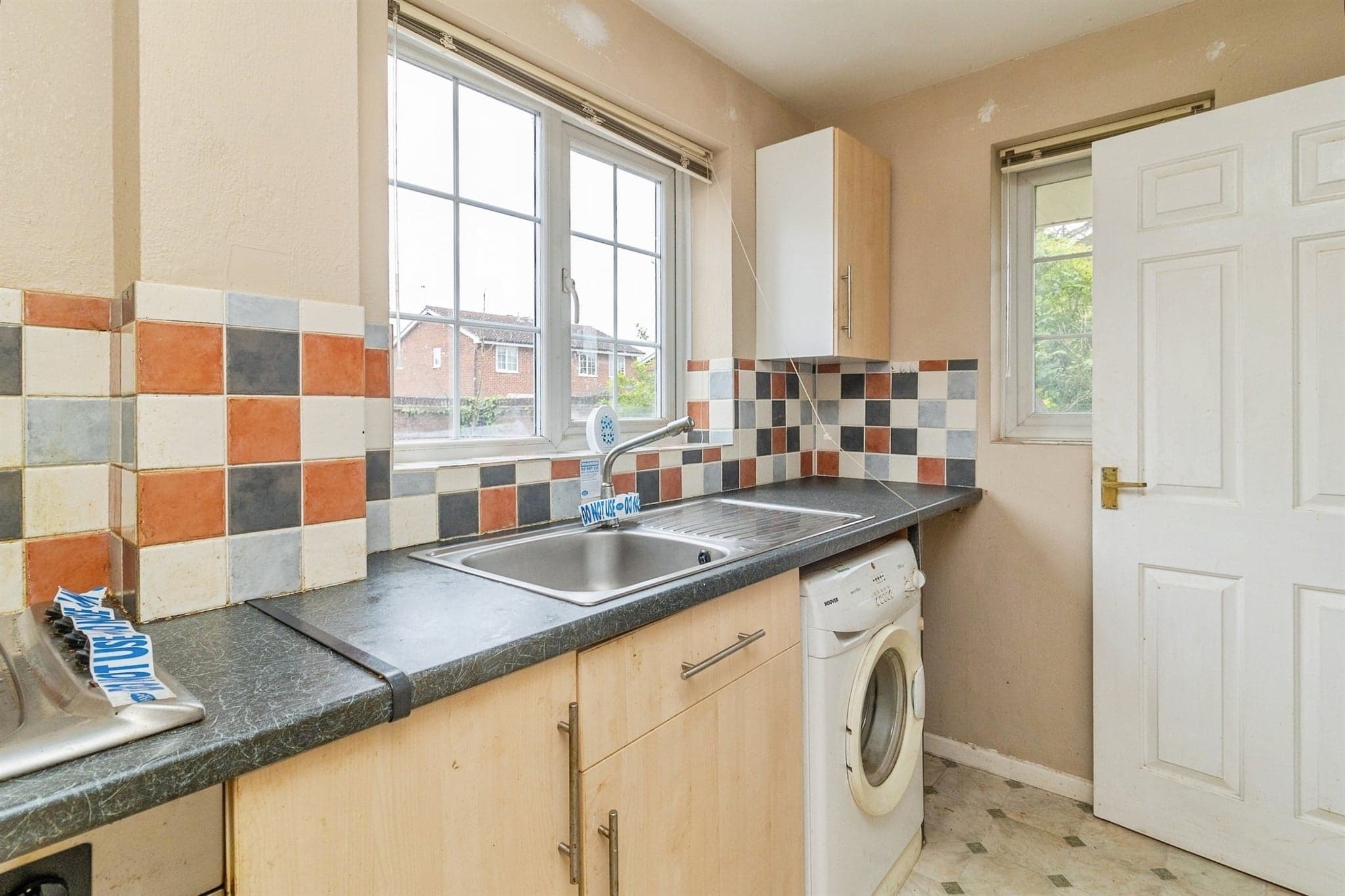 Property at Farm Close, Ampthill, Bedford