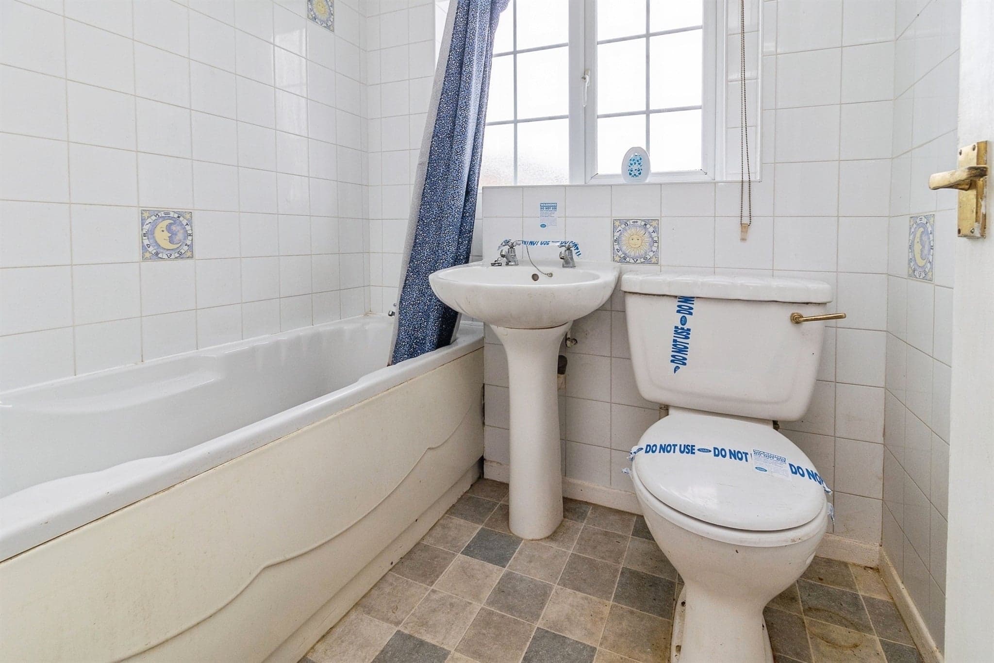 Property at Farm Close, Ampthill, Bedford