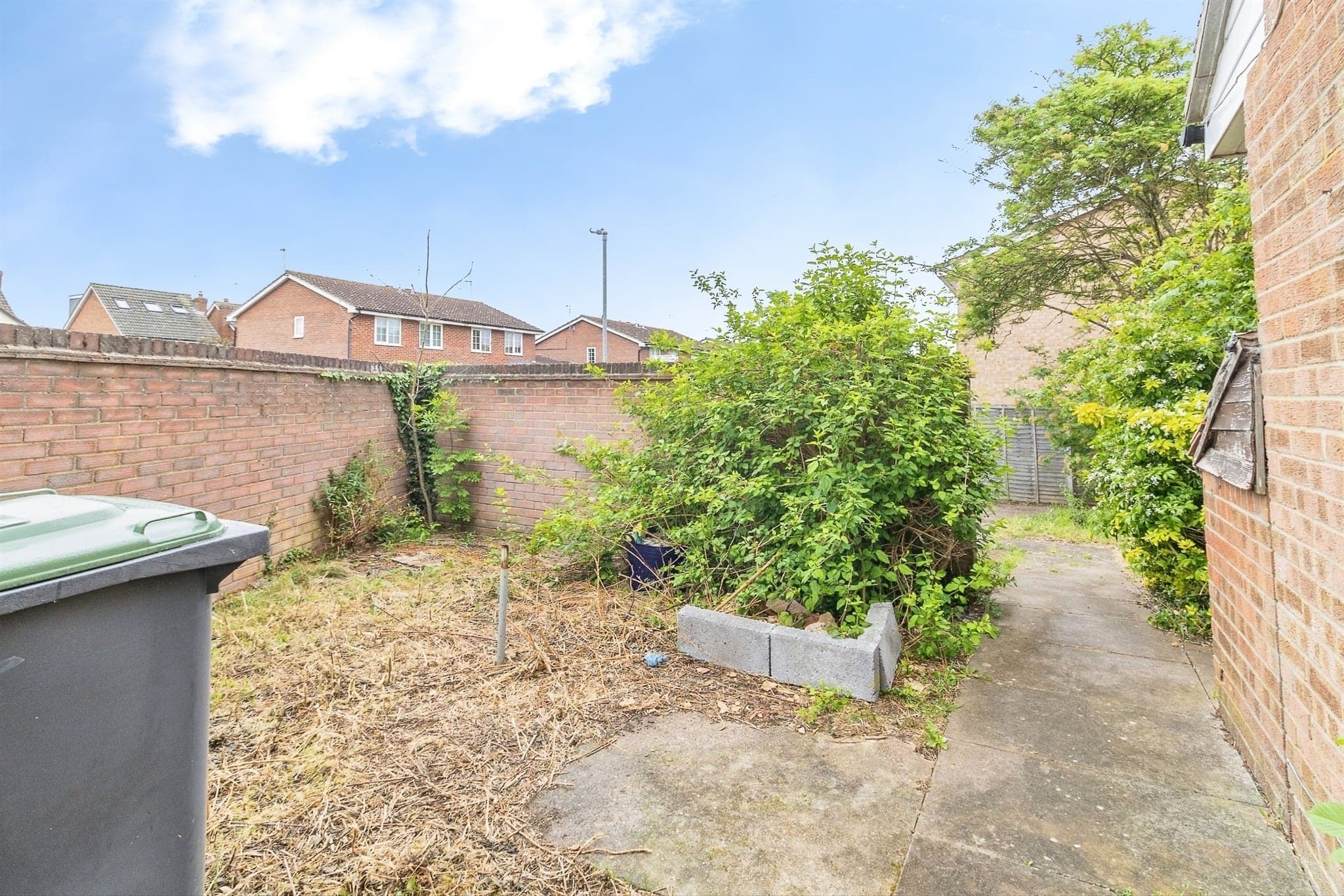 Property at Farm Close, Ampthill, Bedford
