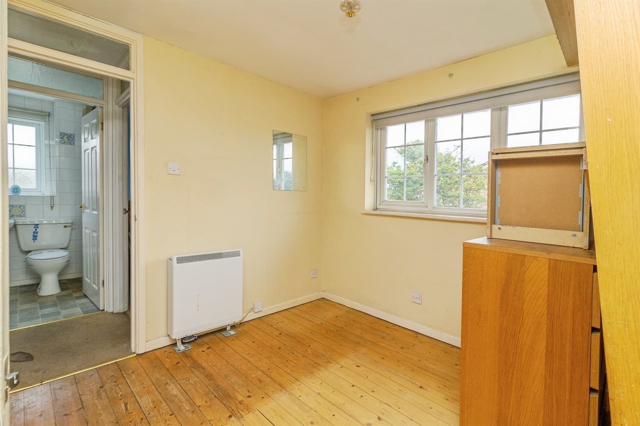 Property at Farm Close, Ampthill, Bedford