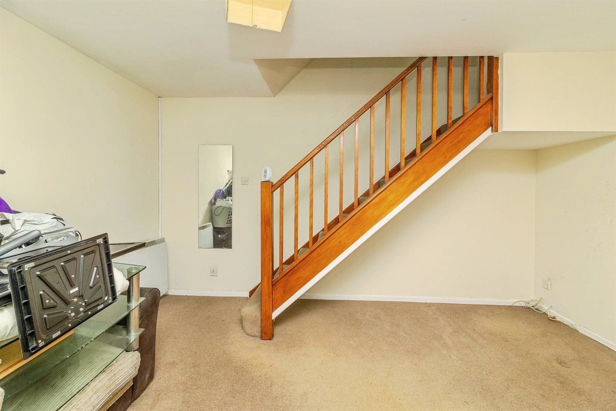 Property at Farm Close, Ampthill, Bedford