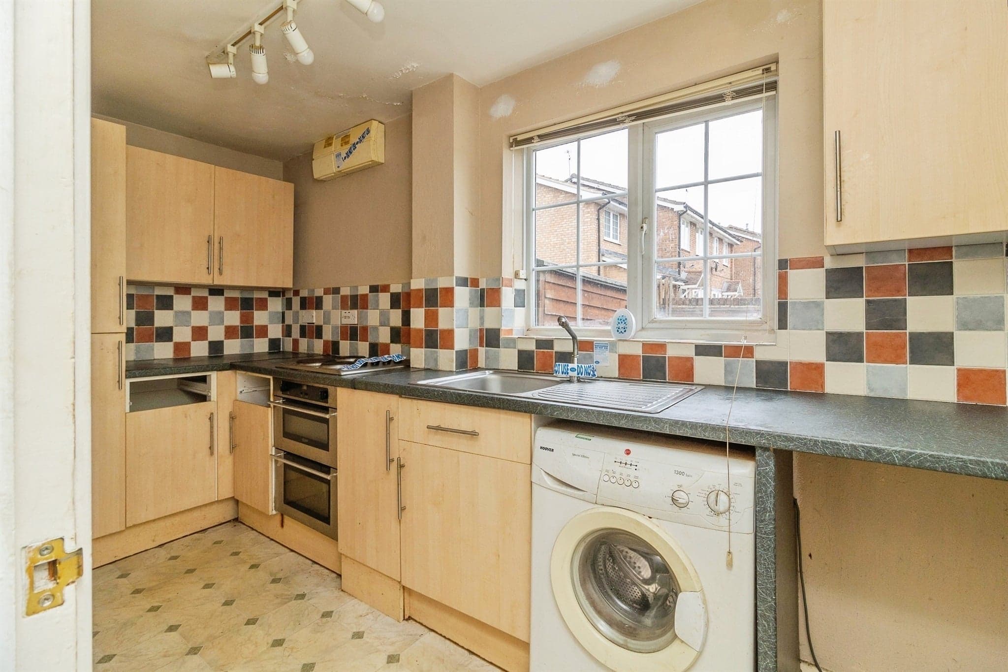 Property at Farm Close, Ampthill, Bedford